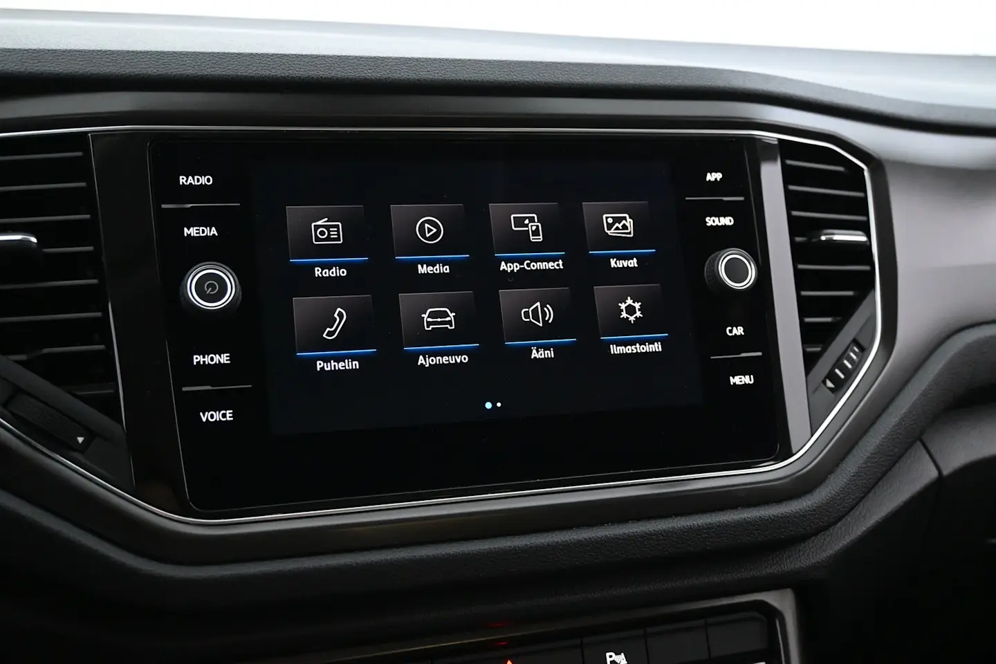 Car Image - 3PHagnfGReKXWKIZI0V585
