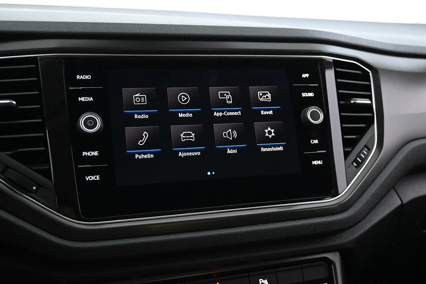 Car Image - 3PHagnfGReKXWKIZI0V585