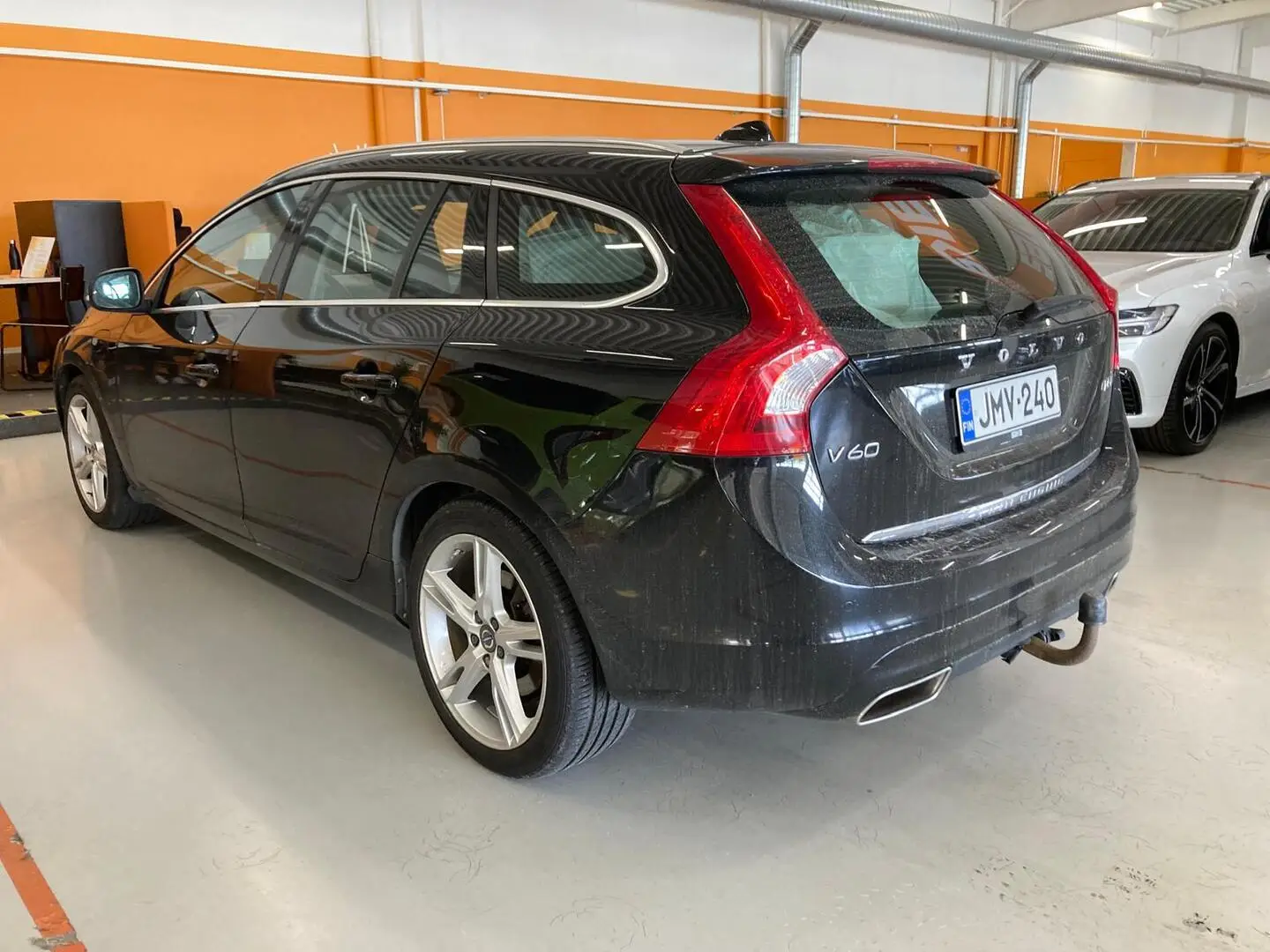 Car Image - 50OL12eRPZPeZS5JU7hMqB