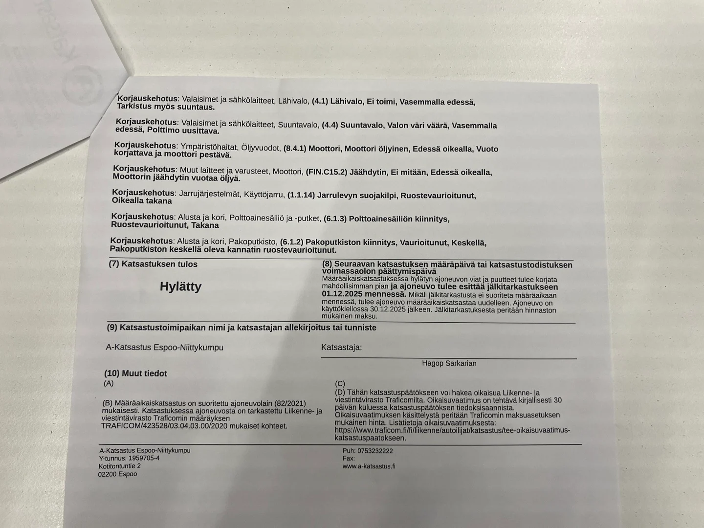 Car Image - 17iS8os97AVKKwnXeMM73D