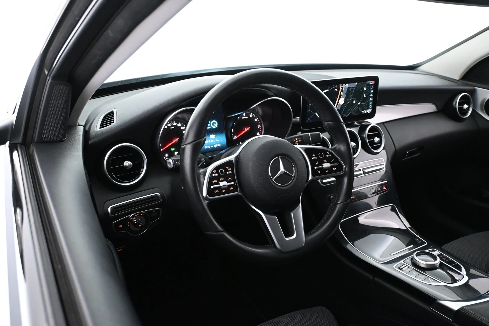 Car Image - 2fG5GVAphGwPDGYhD0W9pB