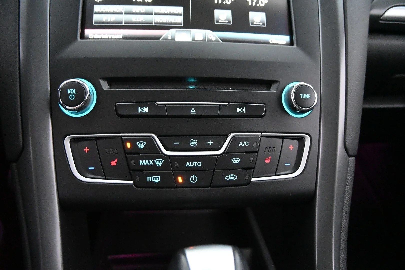 Car Image - 2alIRdt3M7TXHgfp0fVJek