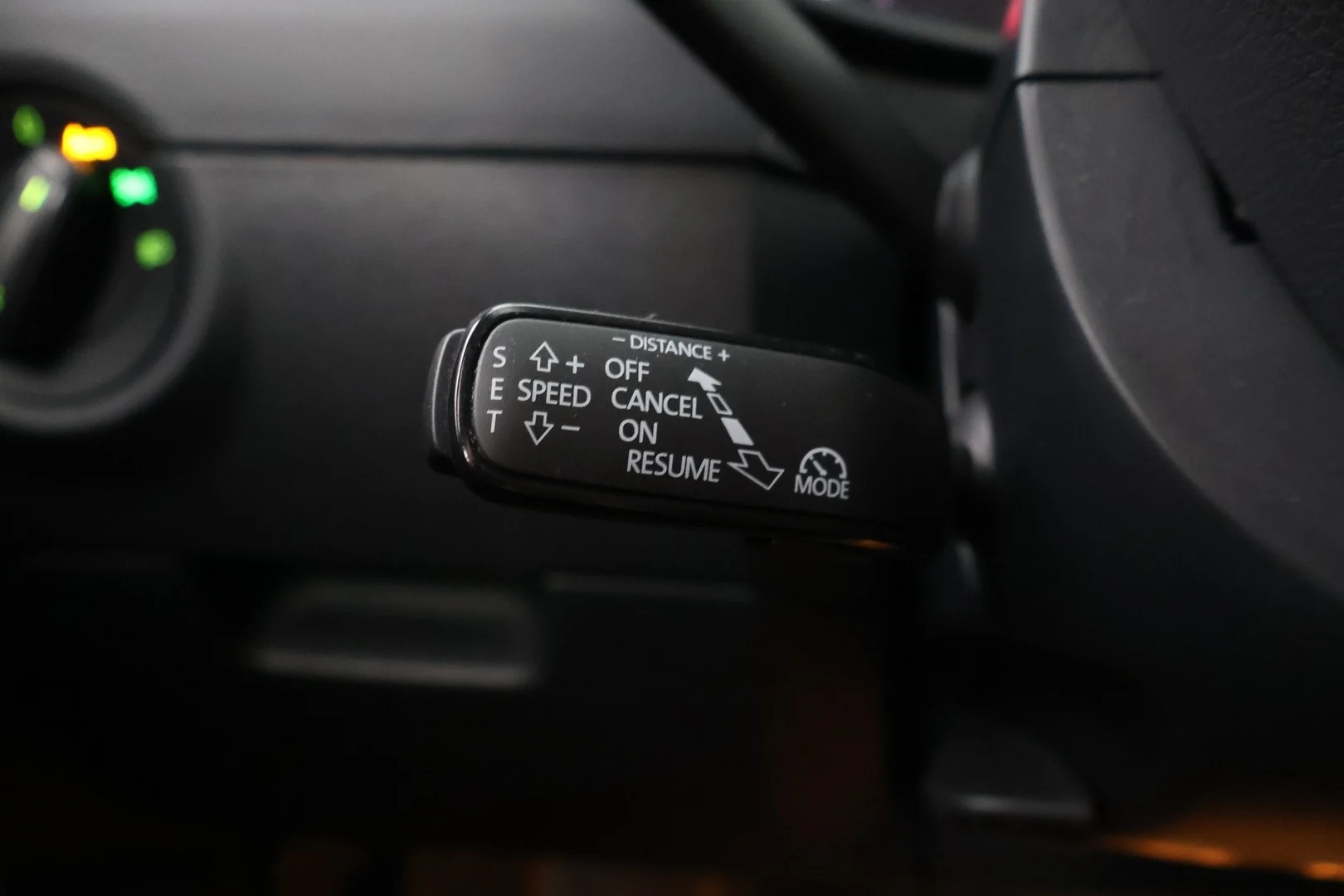 Car Image - 15xZHP7XWqQcyAKsmbYCPw