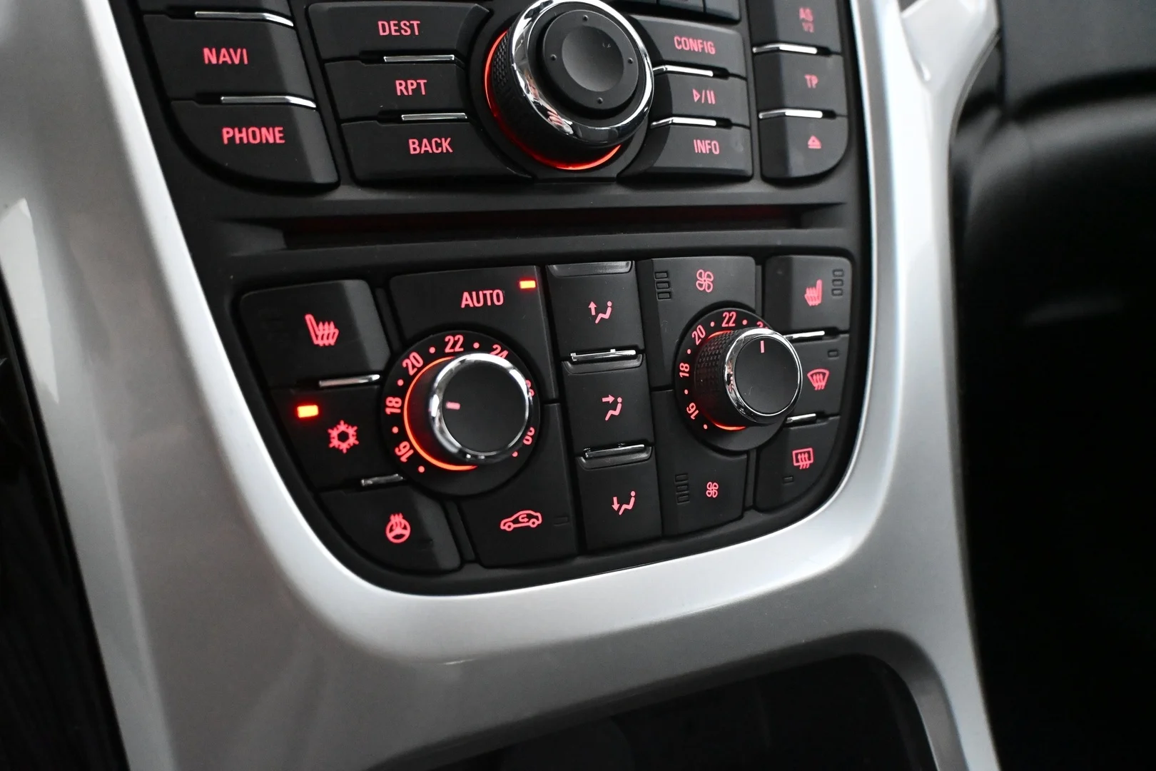 Car Image - 6aBAgfjgCwPUdMTOdpCrQP