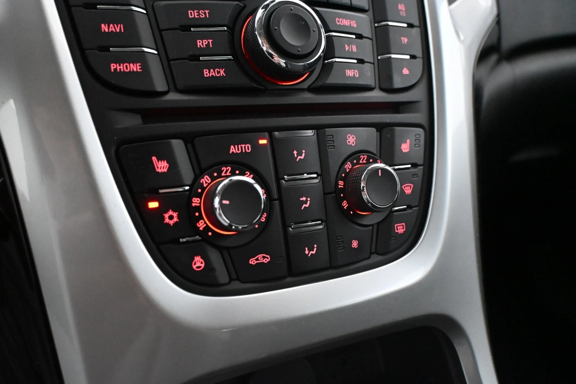 Car Image - 6aBAgfjgCwPUdMTOdpCrQP