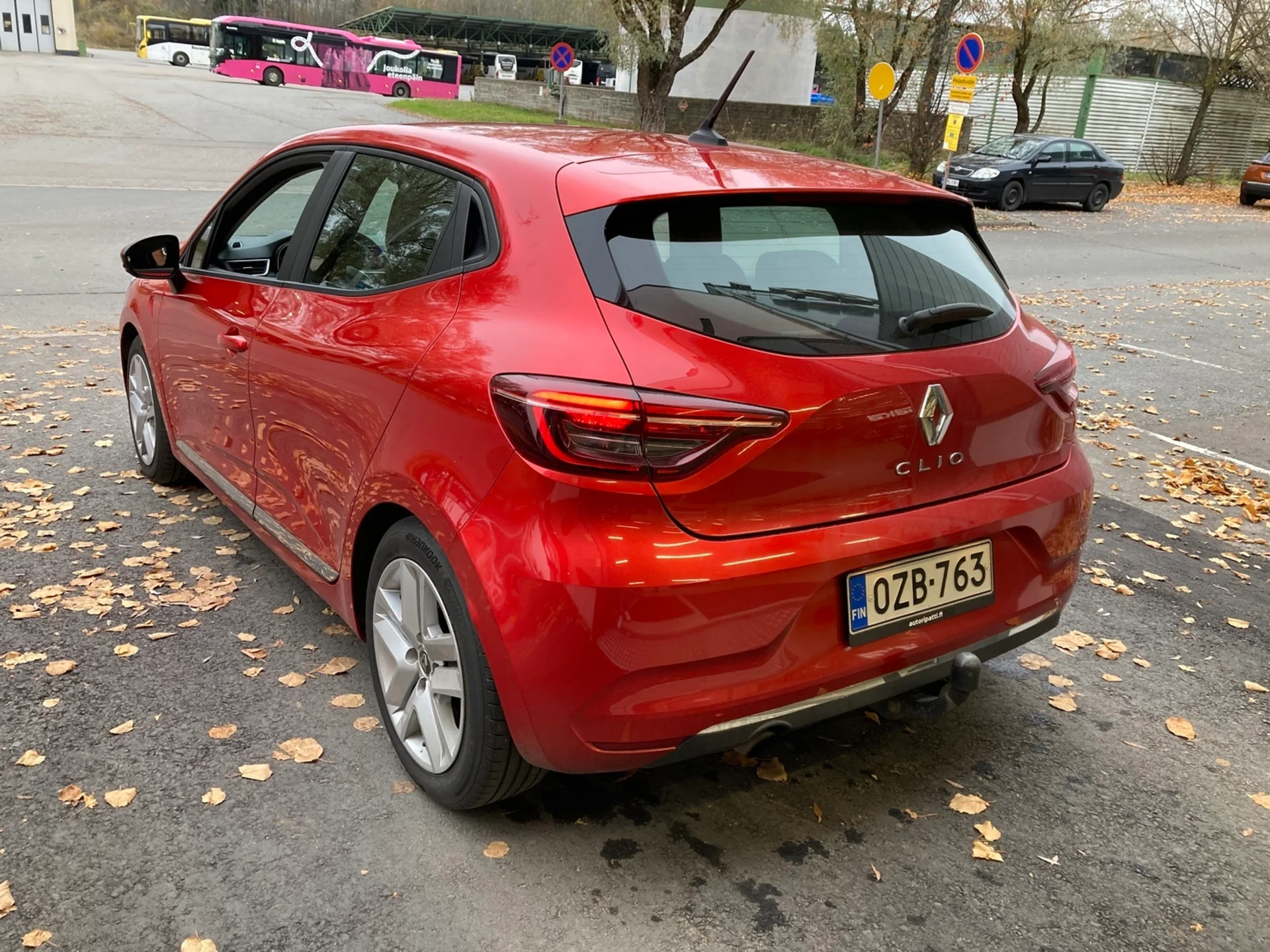 Car Image - 7IRDmoFOf0KJEeyTG5vviQ