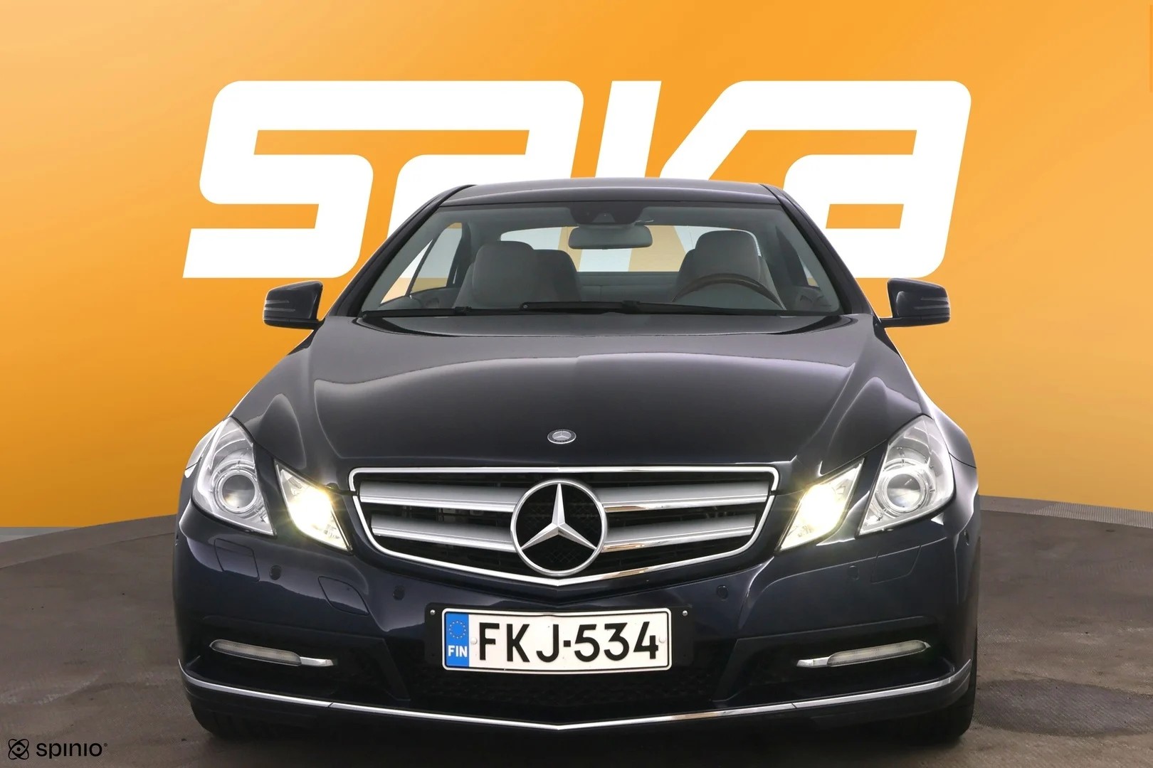 Car Image - 6n24ARwIwGpQdhC4gQ2LFK