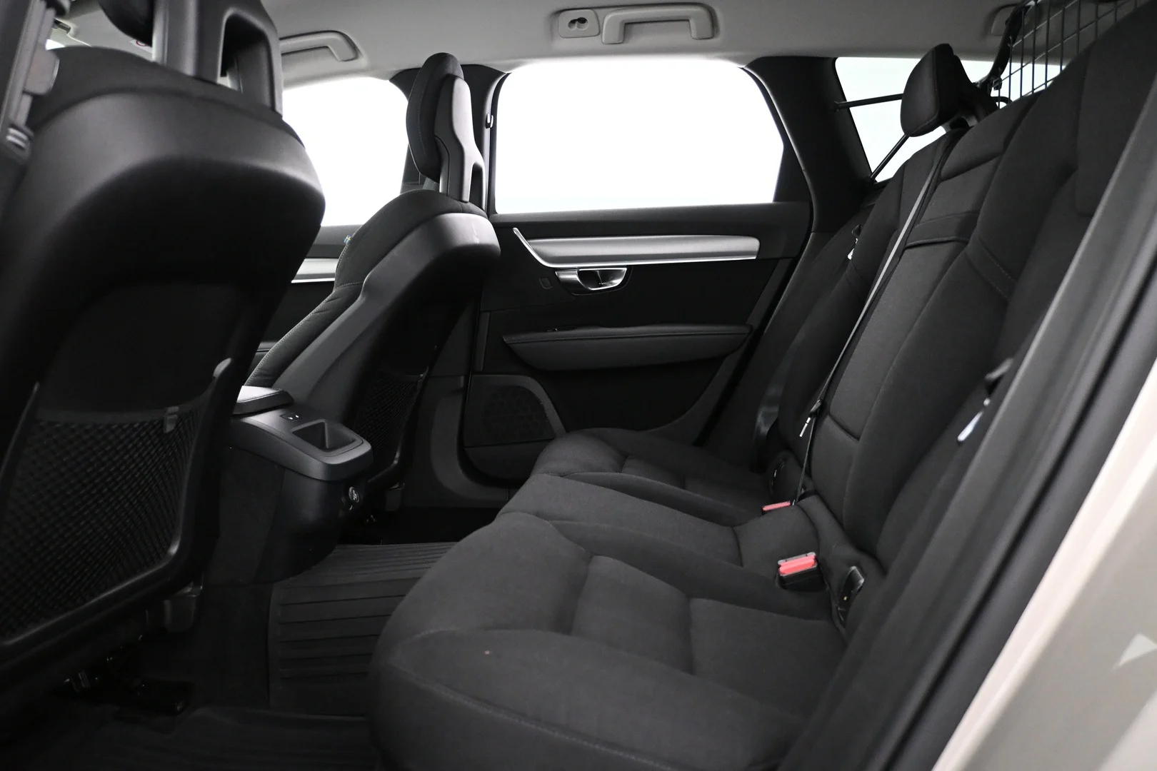 Car Image - QsSh8FzczwS7TLprwT9XR