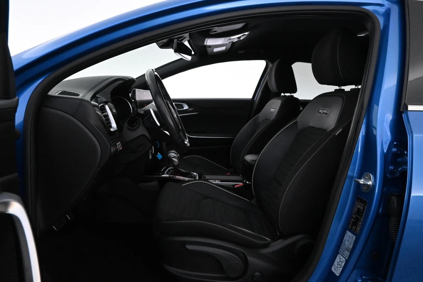 Car Image - 4MyGlLx9okWjzTg08de3rM