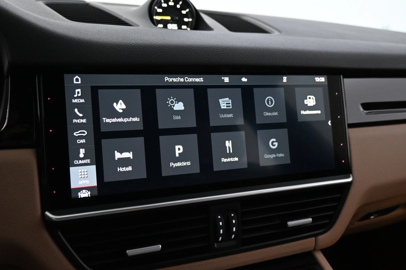 Car Image - 5mUsJwtG5P0Ugz4Ym8yZGq