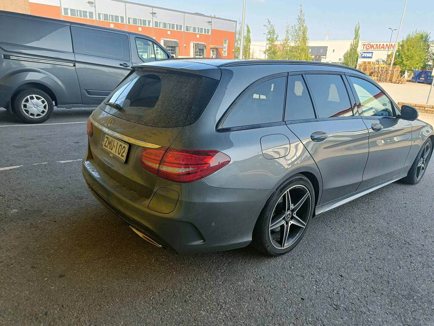 Car Image - 1OSYvXC0nUNPGHkwkLjOMa
