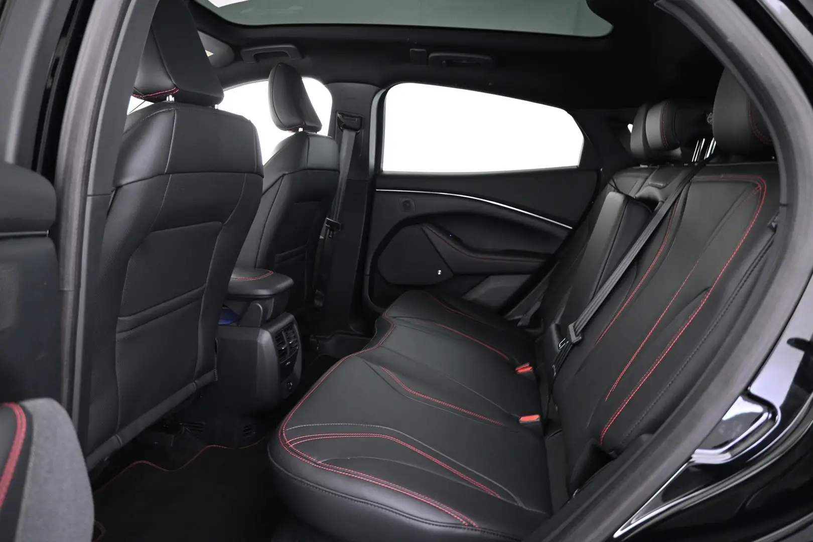 Car Image - 3eQueRkw8PMIJKHJzCA6HA