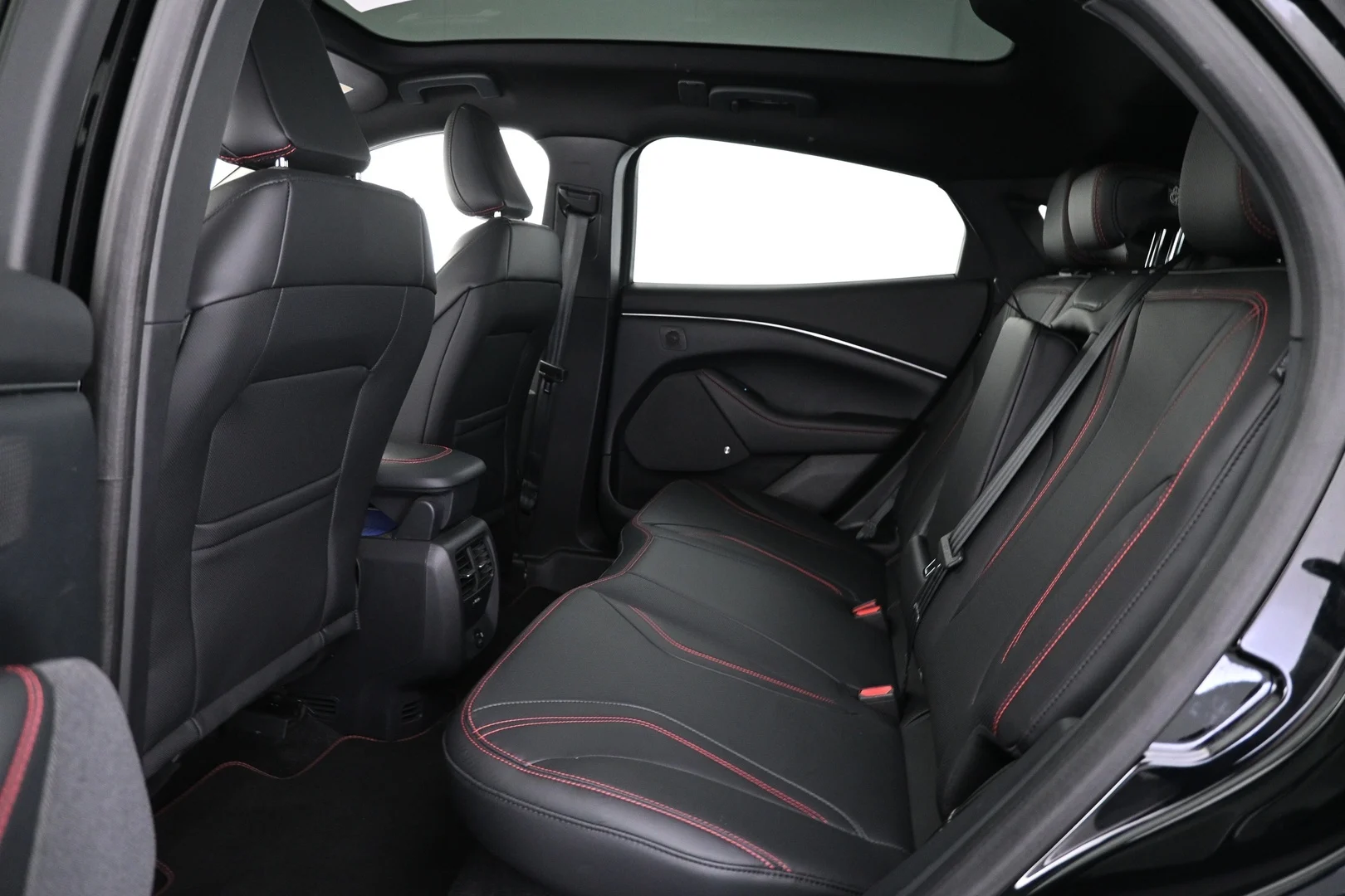 Car Image - 3eQueRkw8PMIJKHJzCA6HA
