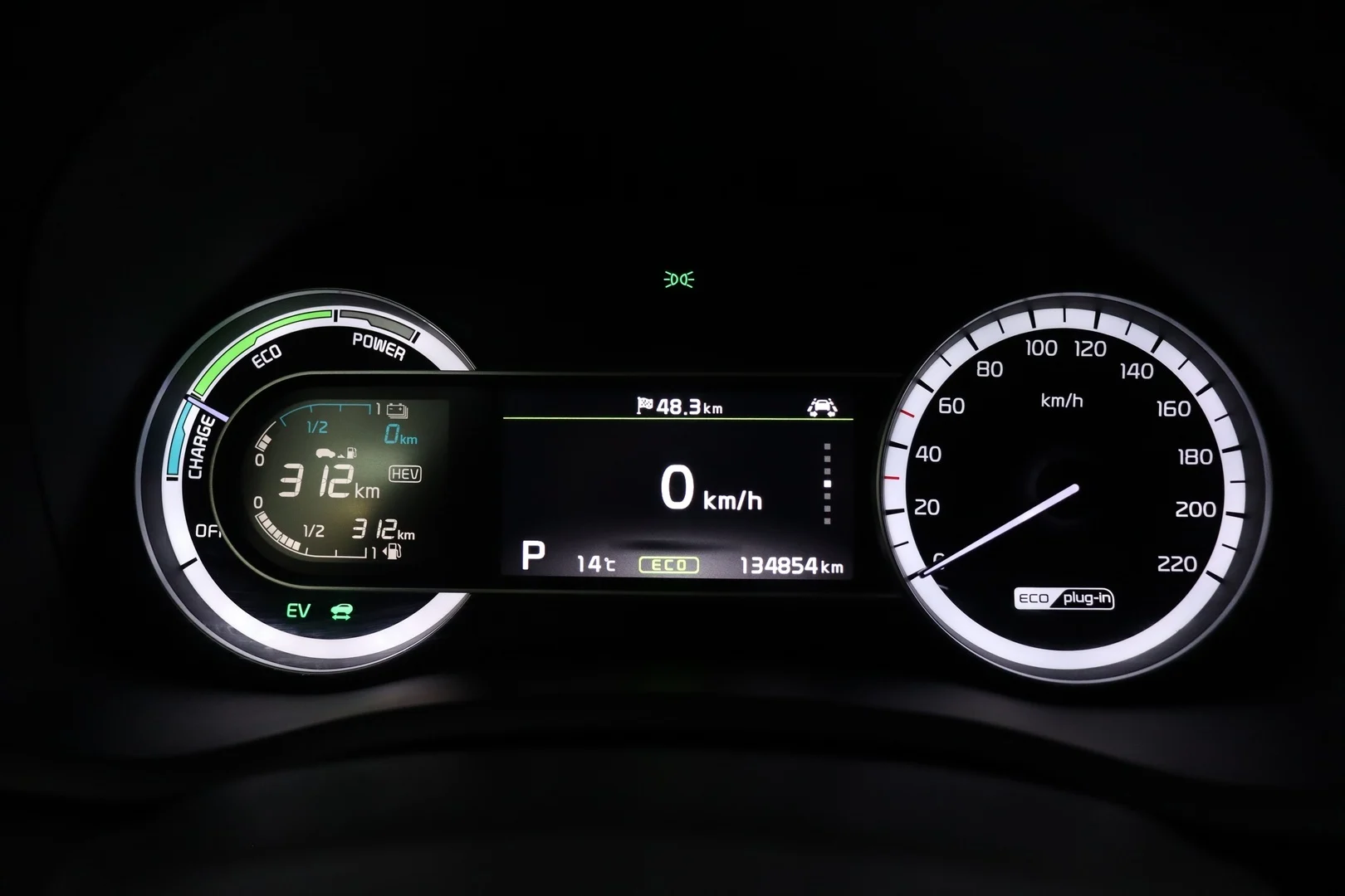 Car Image - 3Uc4BcGMfbsEyS549QVGFV