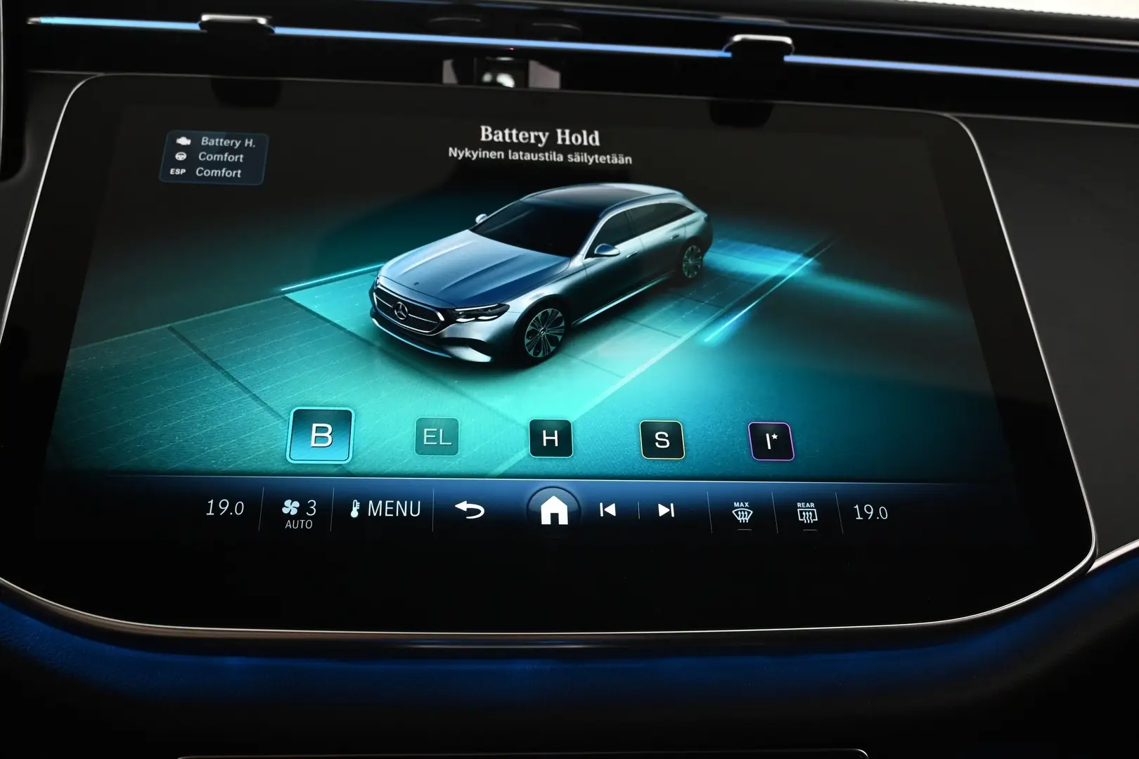 Car Image - 6R0FD8o5xwD1aZkCkkKMl1