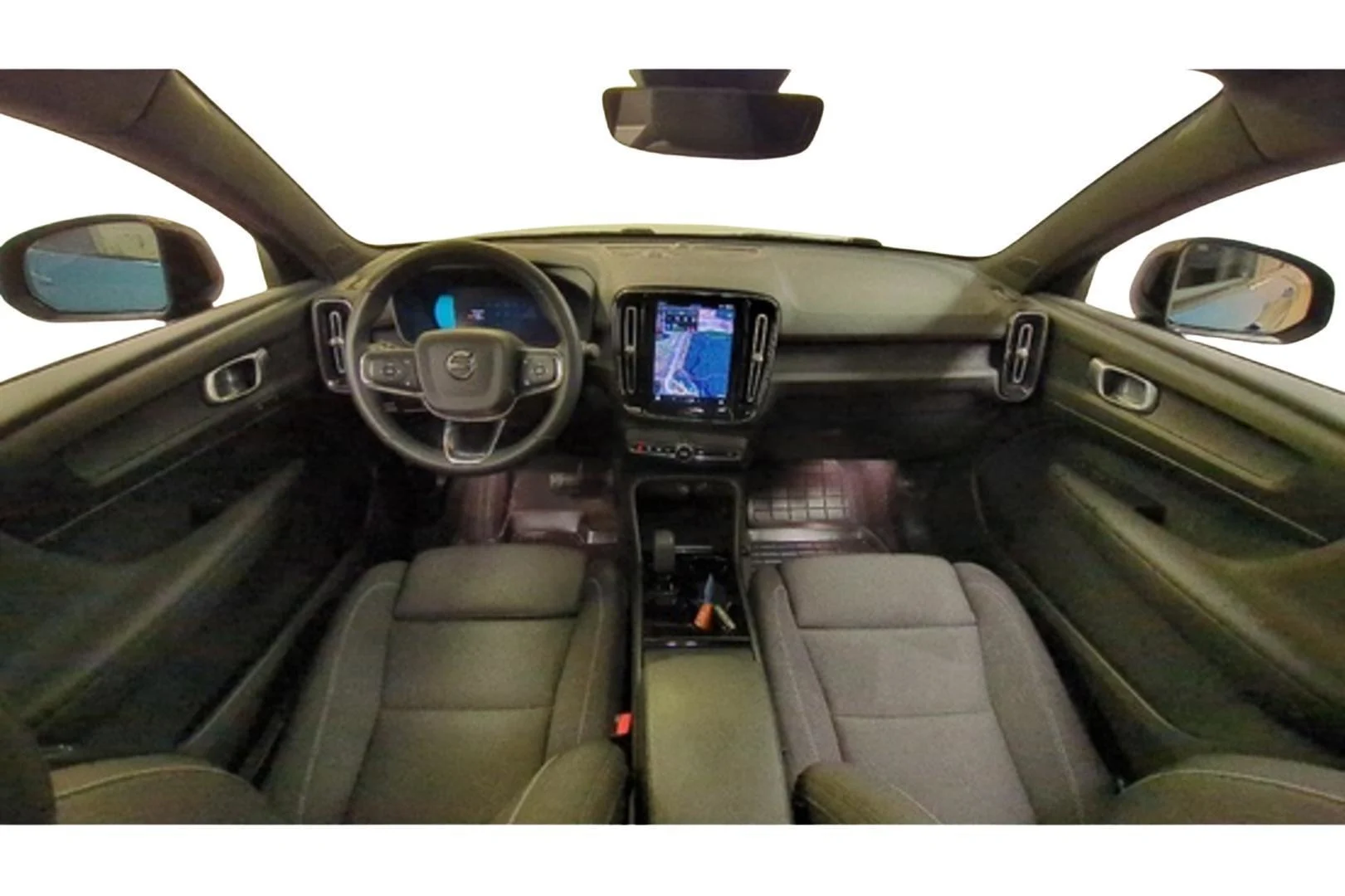 Car Image - xG4PUqfnUjIDeuW6HQeOh
