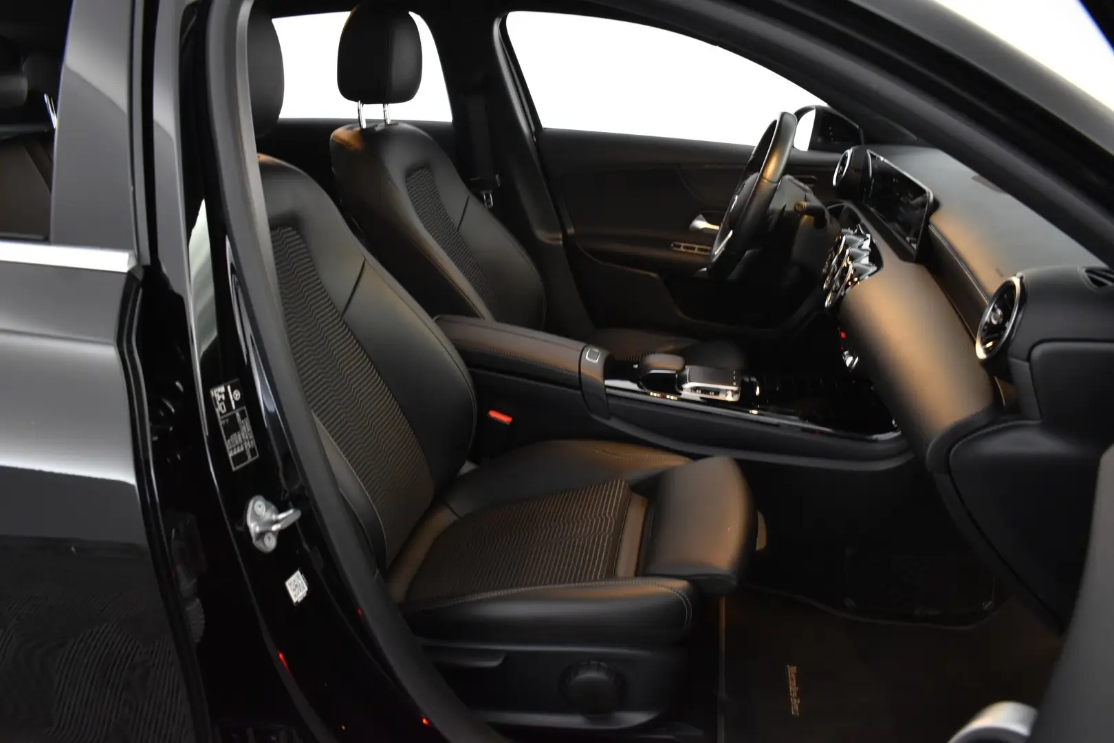 Car Image - 3ljtPuH6JbpxyQbpzqVbFg
