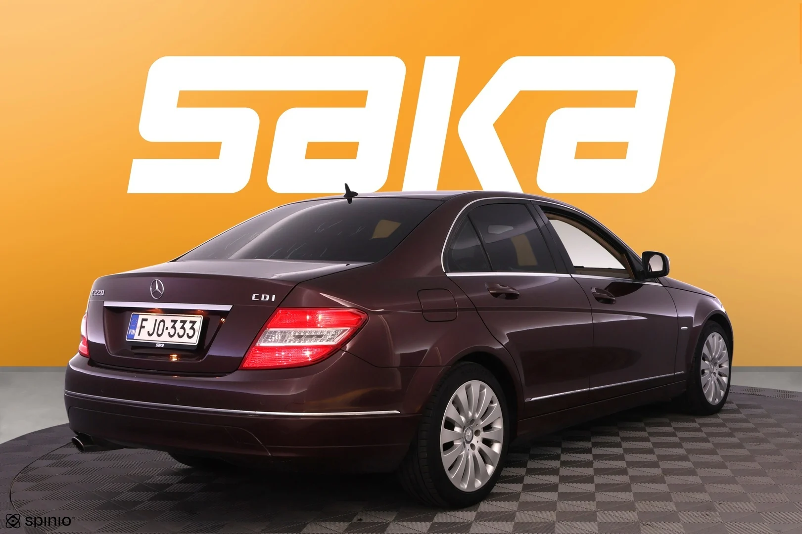 Car Image - 4p08uBl835ZYA0D9dqEpYE