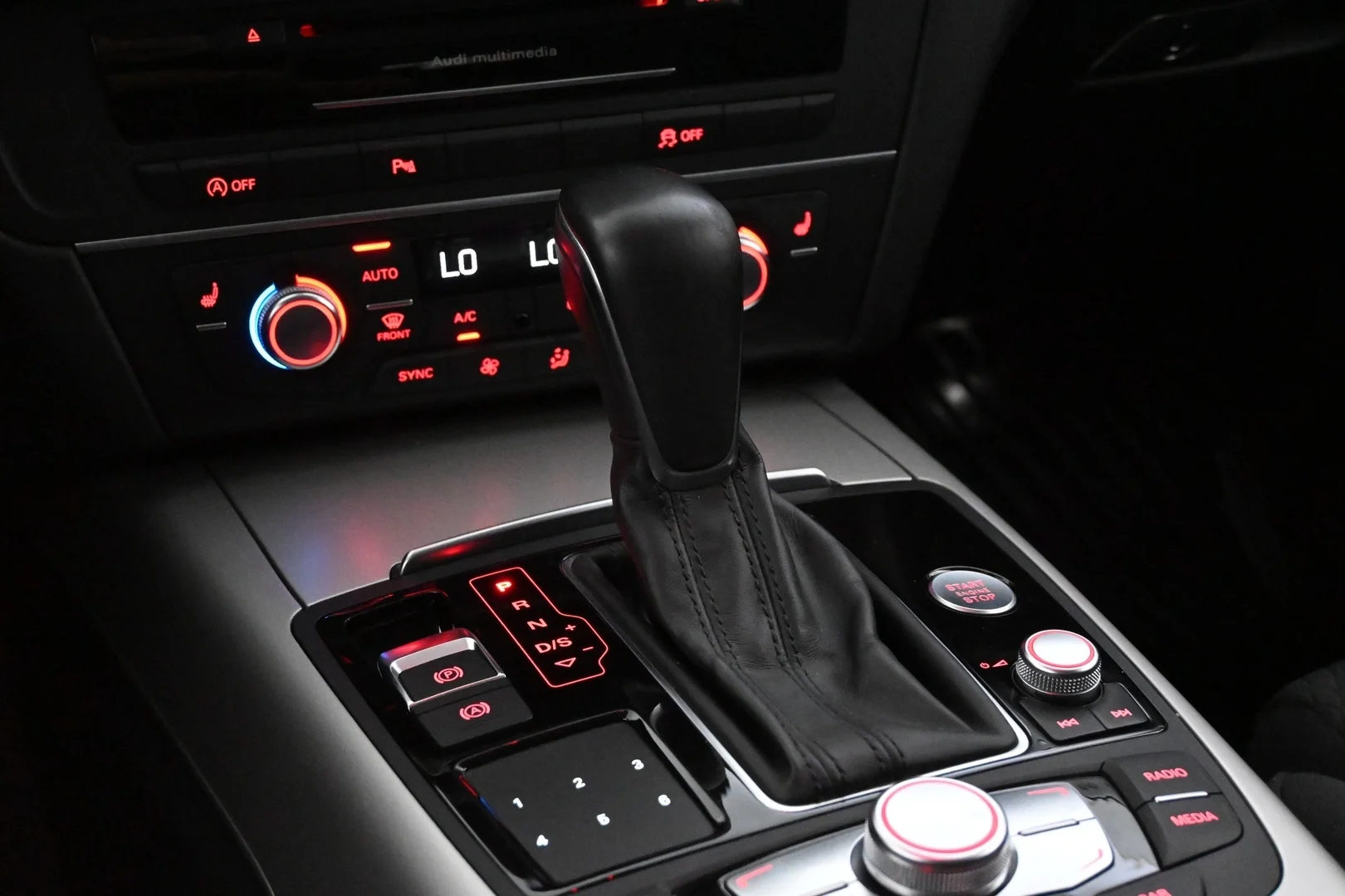 Car Image - 2w0lwMyX8AZ8C6xlA1BTBv