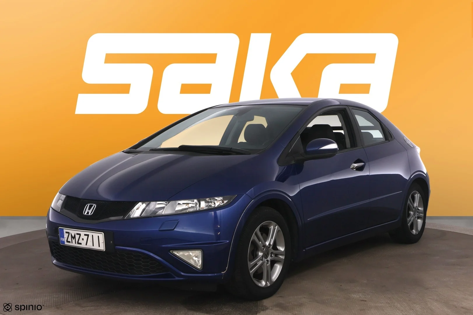 Car Image - 3xbpNk9AvPxXYF58tVh62c