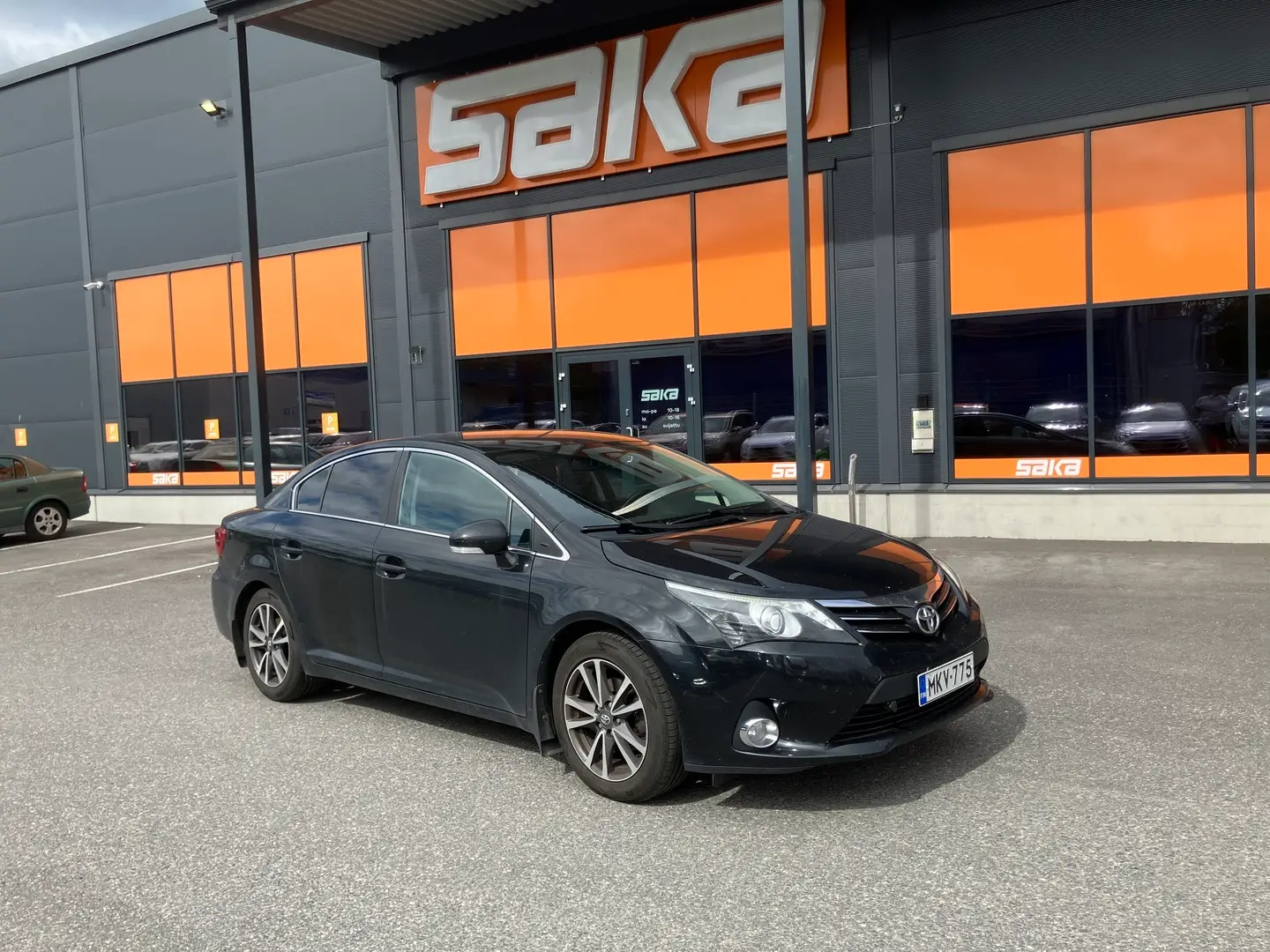Car Image - 6A6qWCAKt1ztiwdQlMM65y