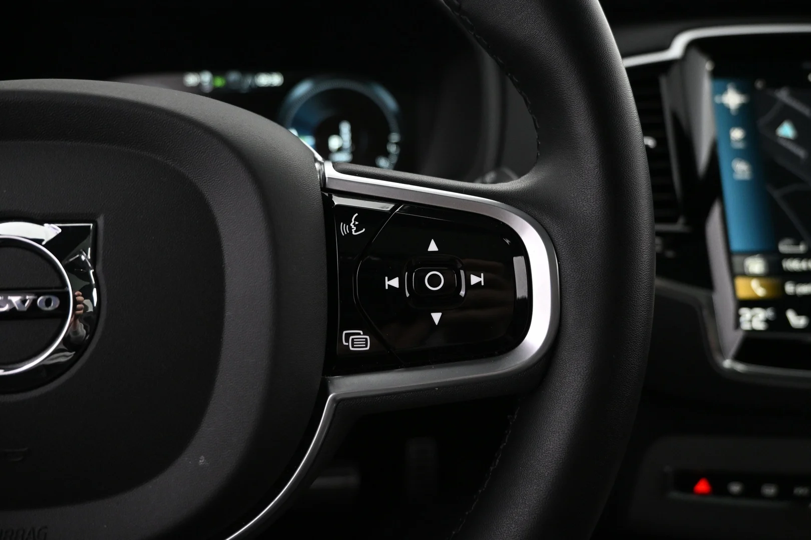 Car Image - 3uWH1WBaUmmrcPQJ8HCG1b