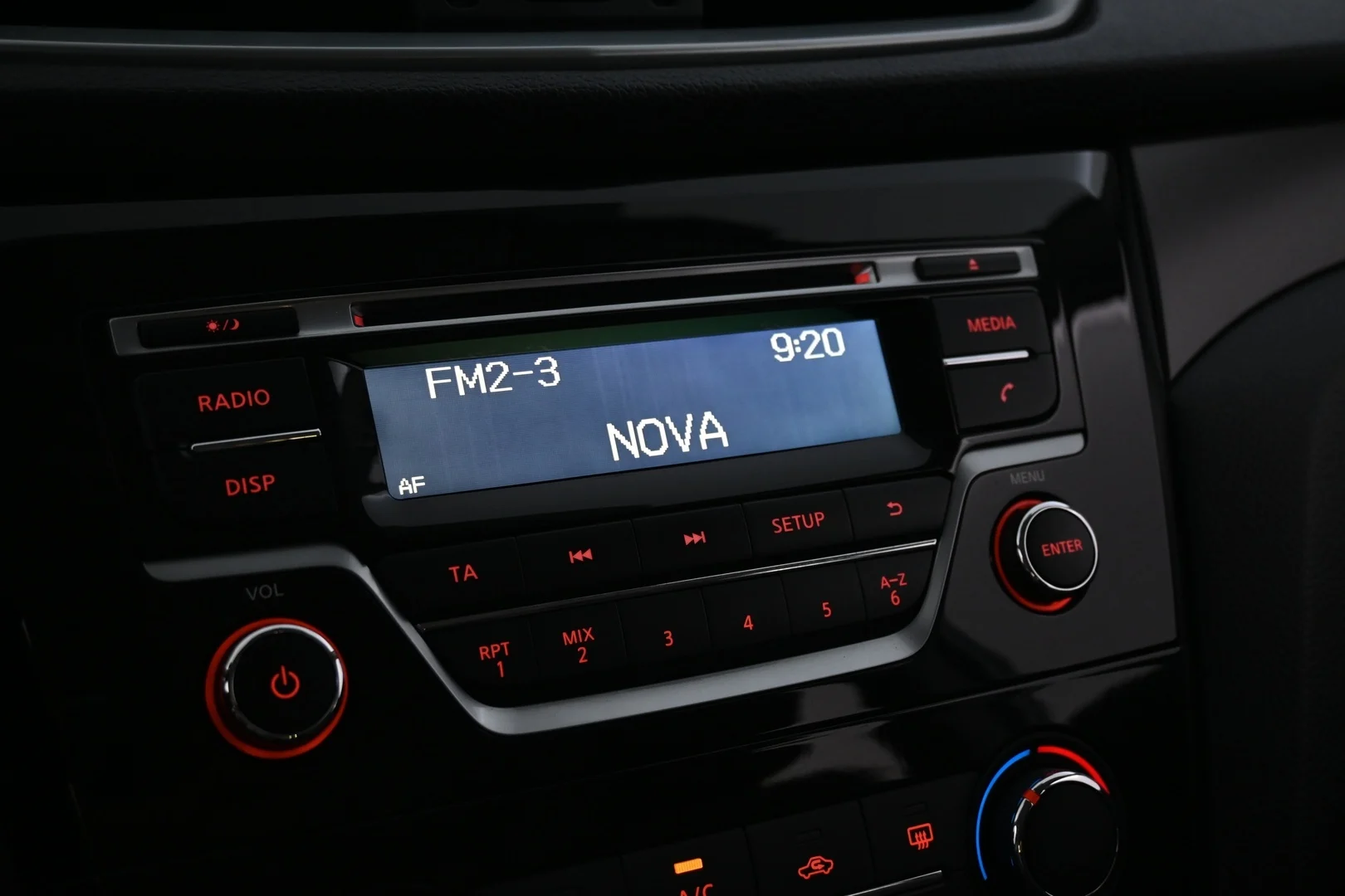 Car Image - 4r5oZt62G8nvsKHrqlRERg