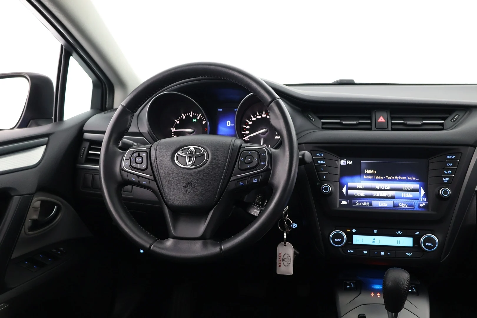 Car Image - wRVXW65I8E5BOd1IoiWtf