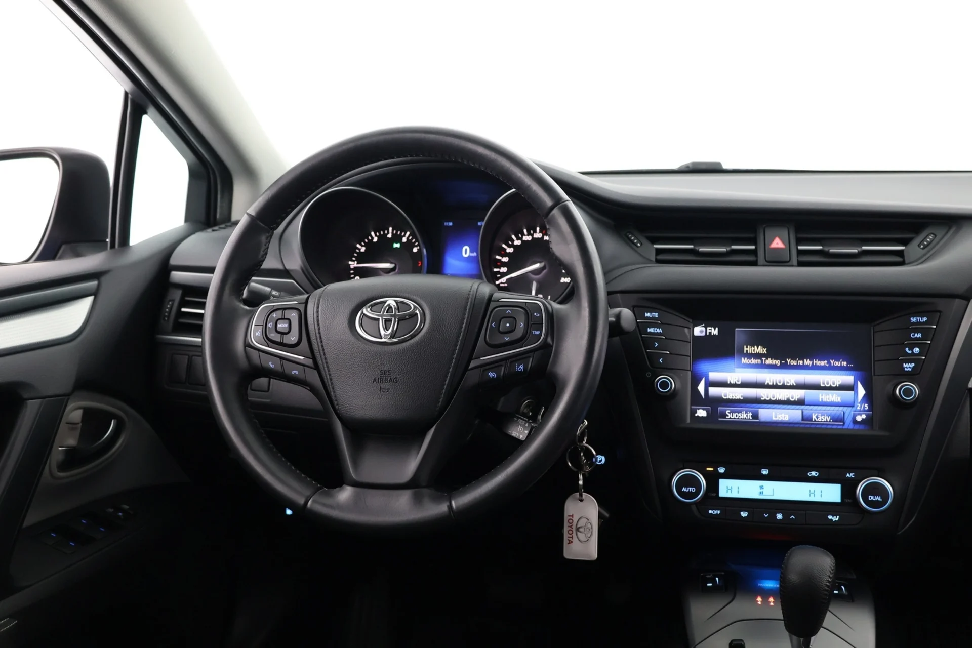 Car Image - wRVXW65I8E5BOd1IoiWtf