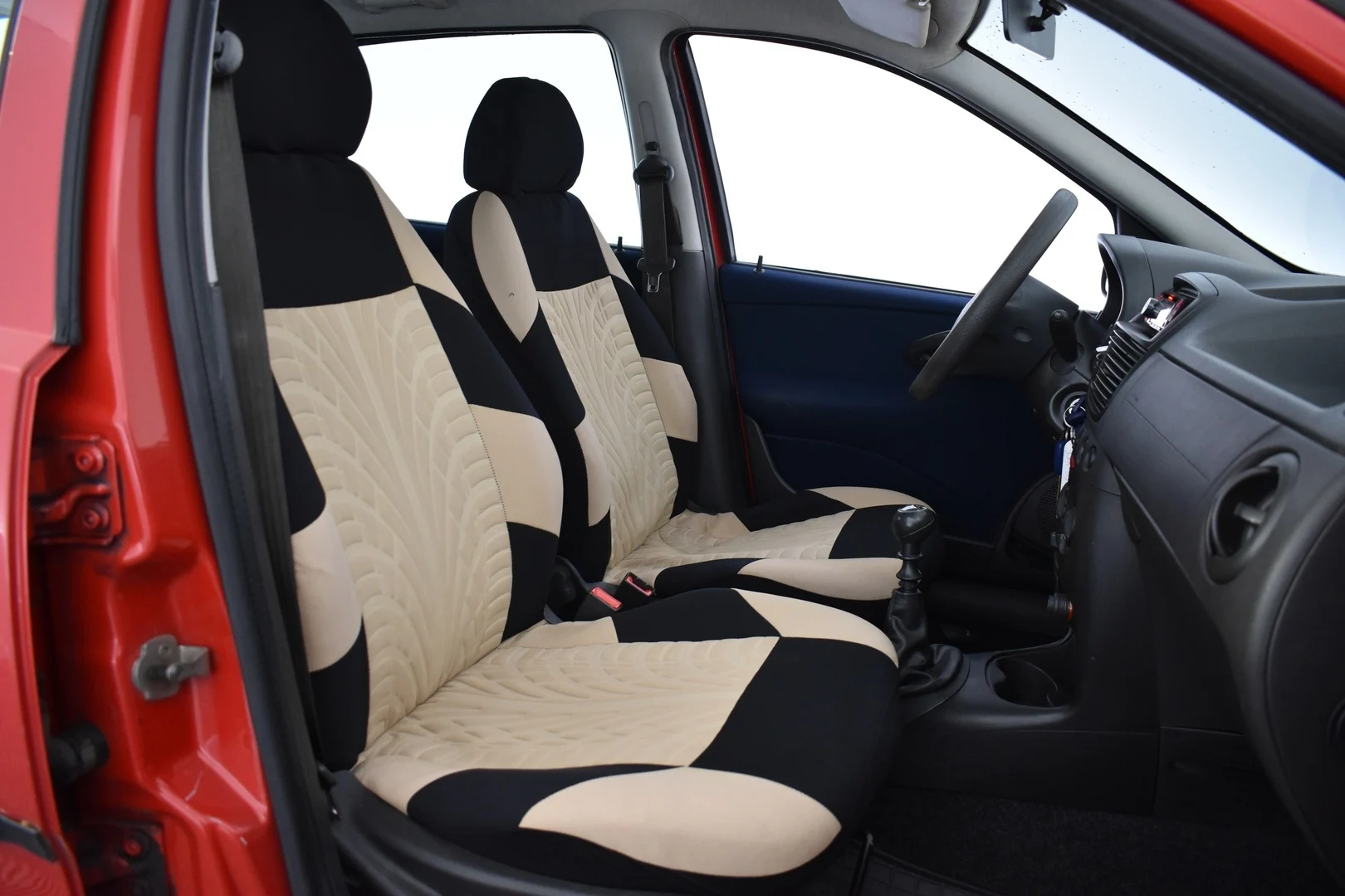Car Image - 22g2svpzHOqJ94VzjPW8K1