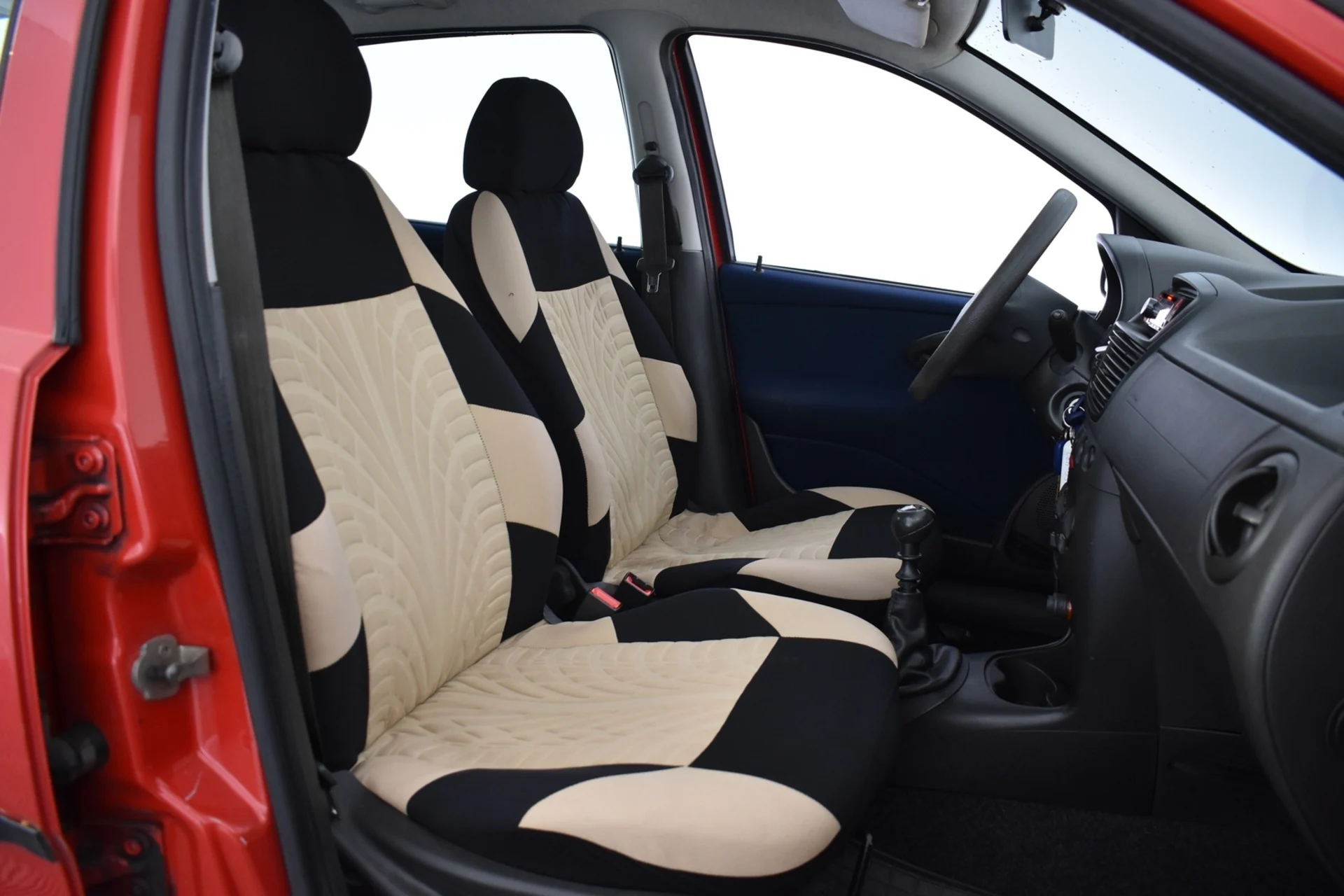 Car Image - 22g2svpzHOqJ94VzjPW8K1