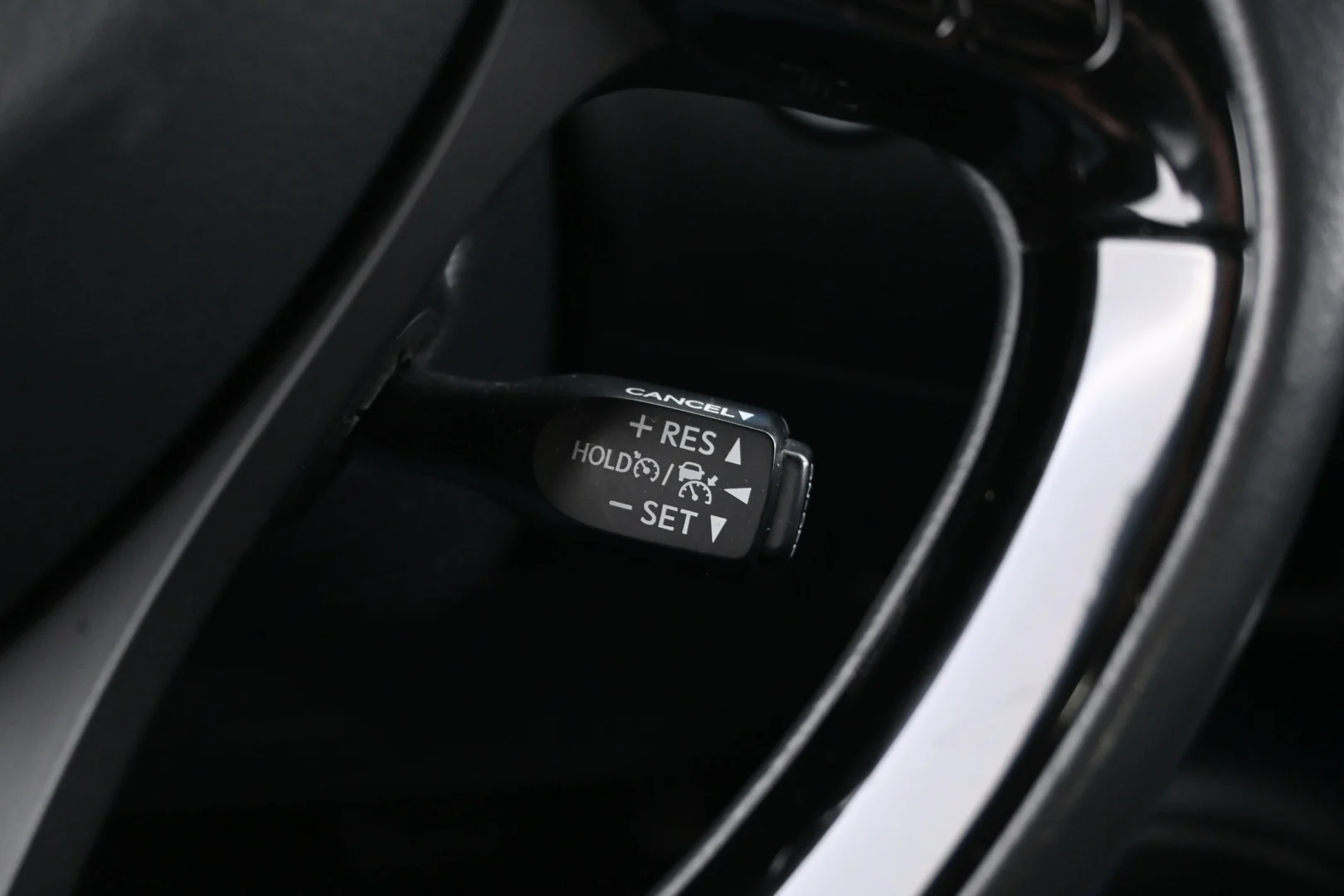 Car Image - 27S5phGDQ5XmIwssvdHZ3b