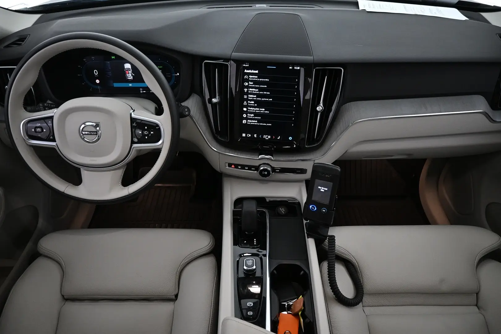 Car Image - 1honEnMVDRa8UUmDFMWw48