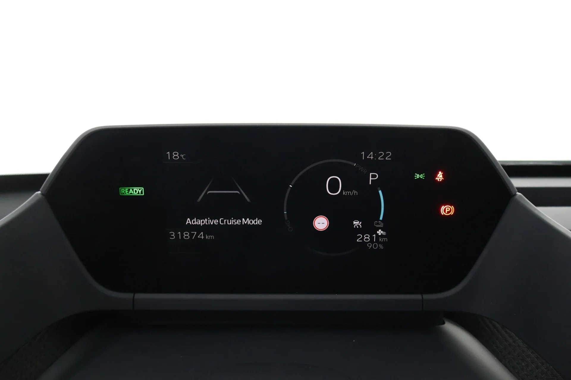 Car Image - 4fxdnUs89MjdpNzg5396HG