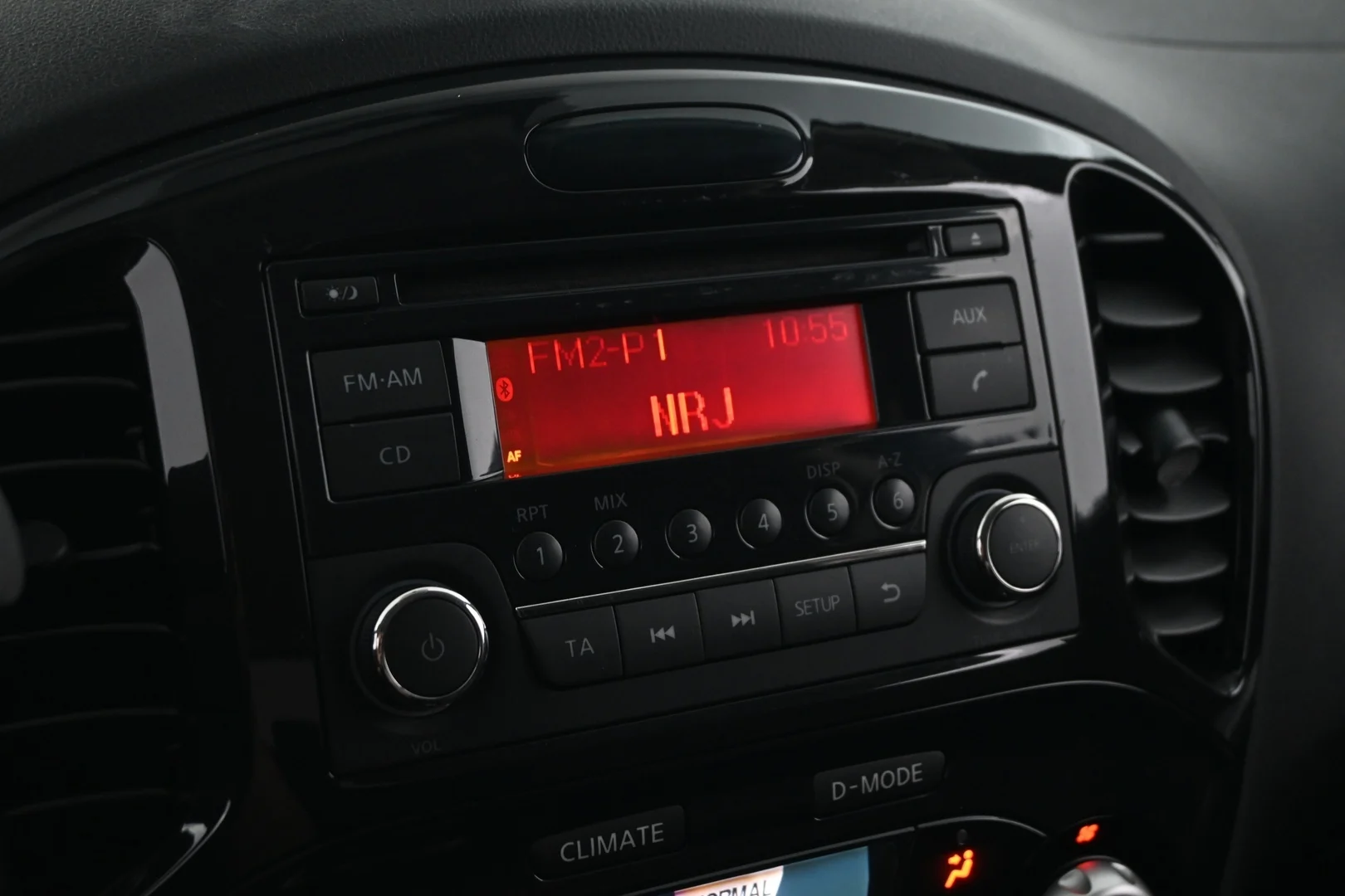 Car Image - 7kn5rF7sqQqAHcCOsOHilL