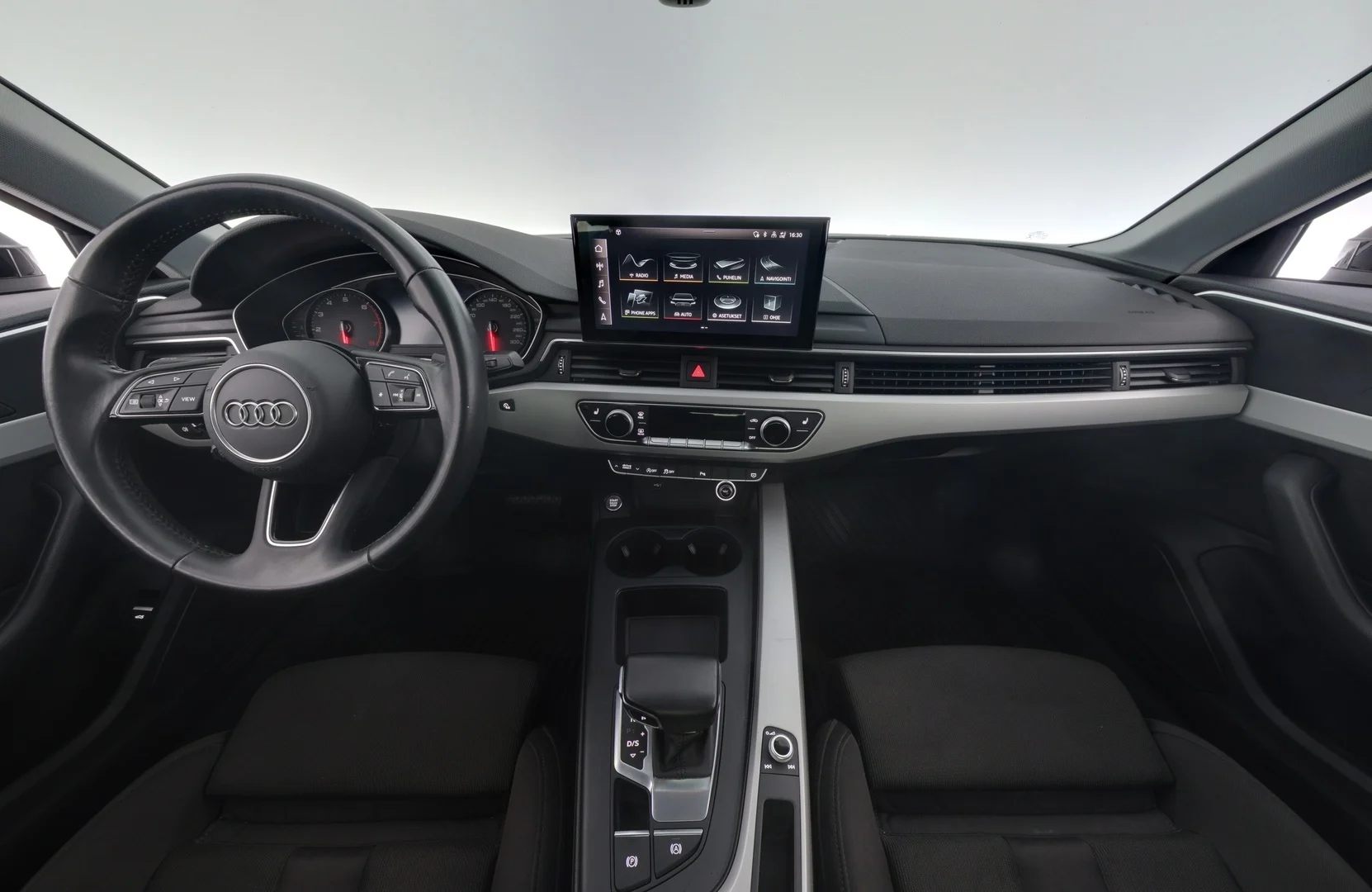 Car Image - 39q3ypuGnLL4P4s0bOcEPP
