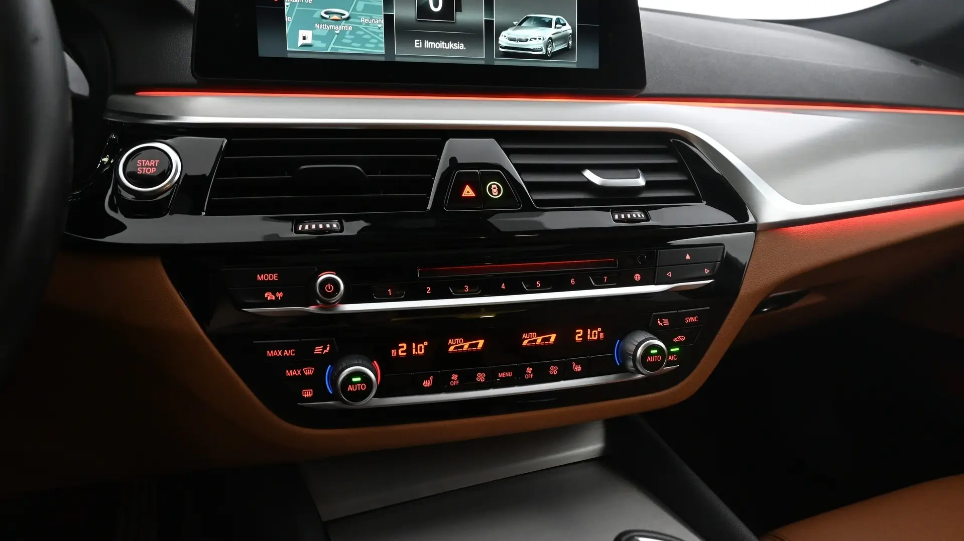 Car Image - 3qSy17TY4WUbfEagtE2UxC