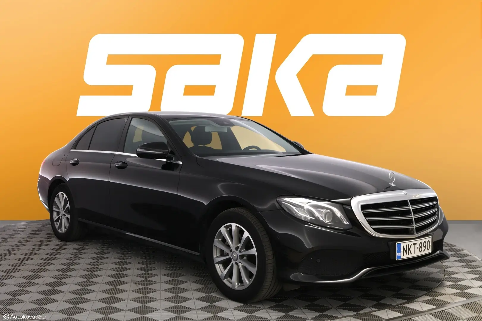 Car Image - 3551e4O2eszF6WXxNbH6Um