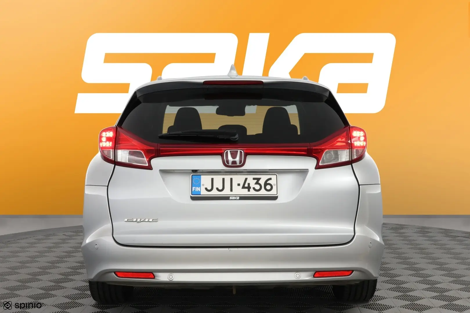 Car Image - 7bMxSMaDvgfKvCkYnjCXln
