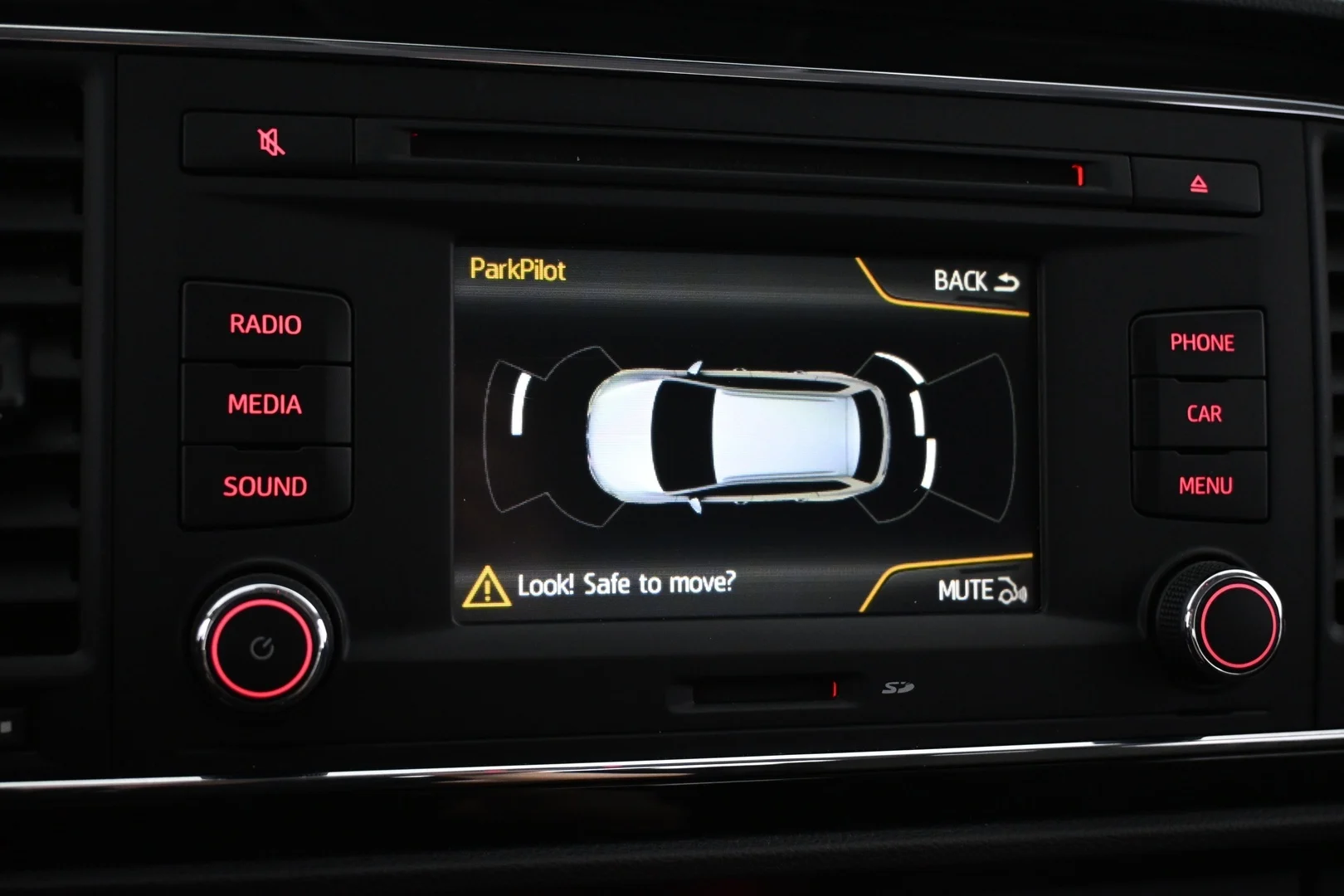 Car Image - unOrxLMJaQiVYbQk1Zr5c