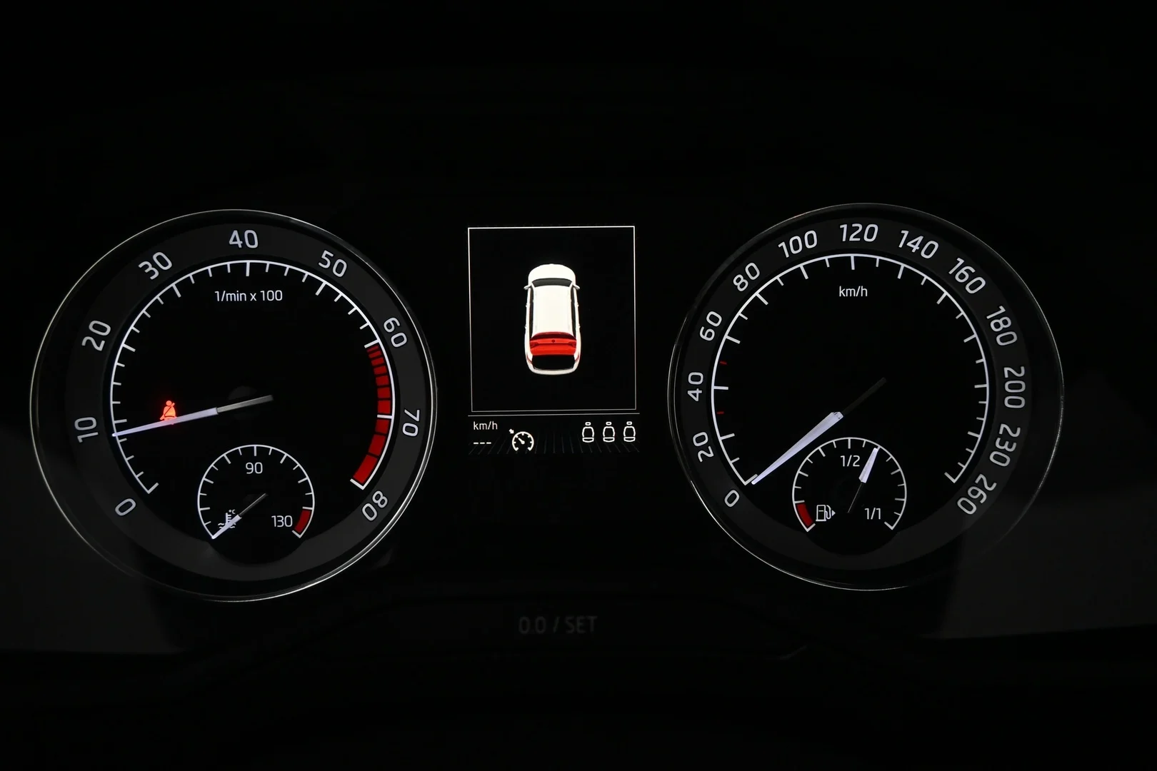 Car Image - 7l7xQnrKvtWh5xEZfl6AOg
