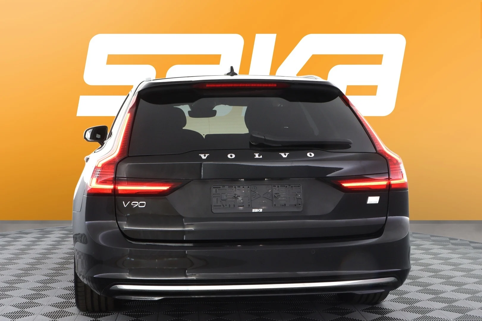 Car Image - 25Mrm6hJwGqZ8RJAww7qU0