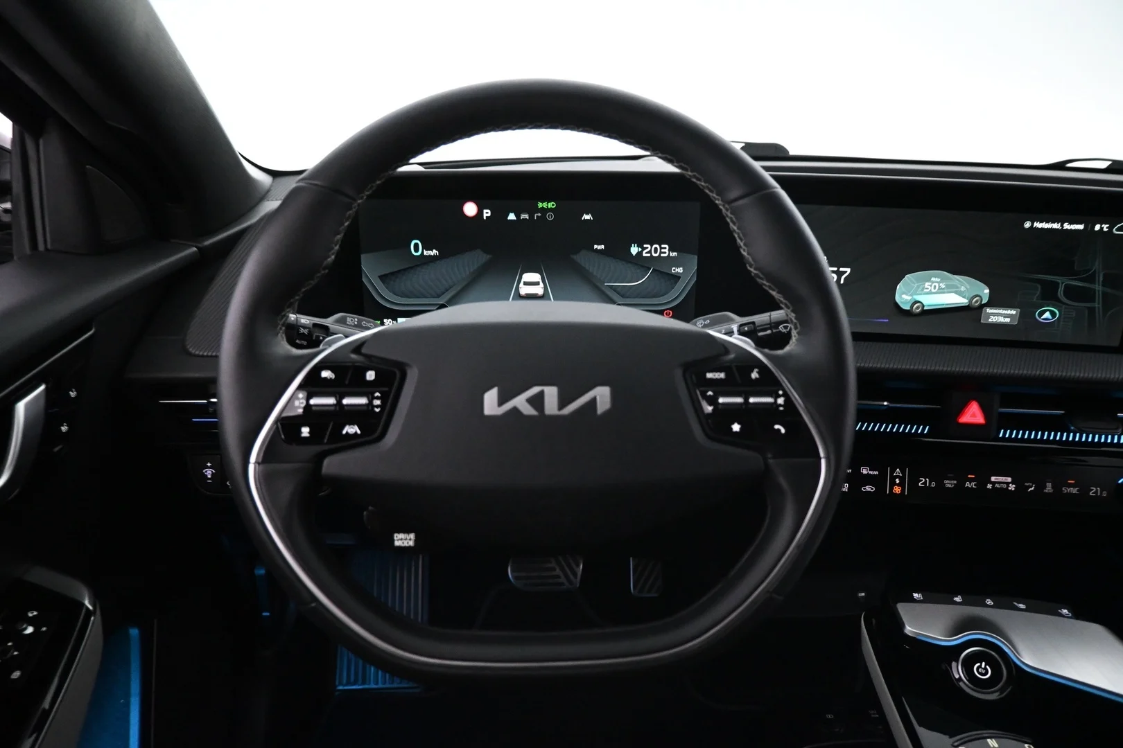 Car Image - L9WmIrGBkvhgJWgsVeCSN