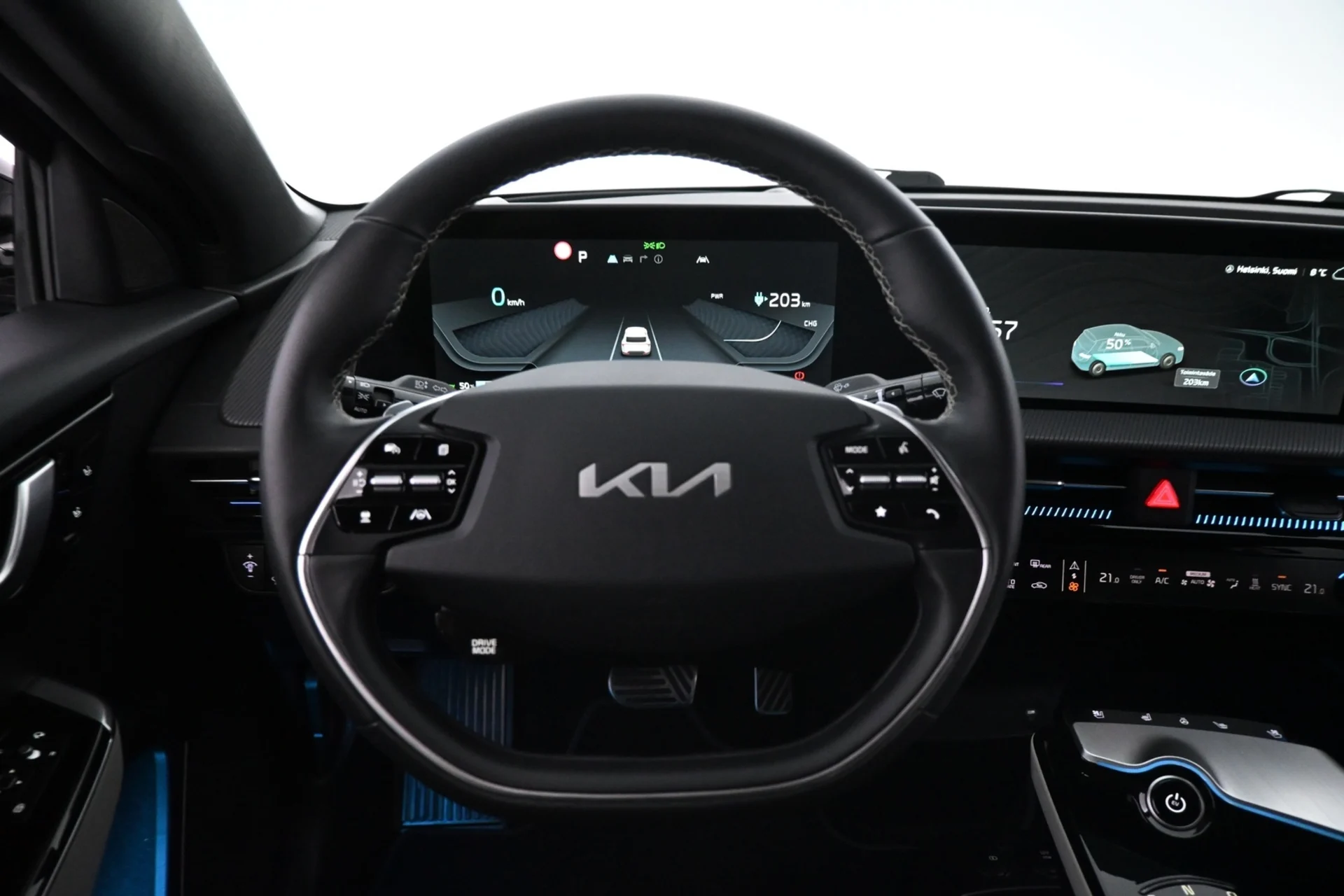 Car Image - L9WmIrGBkvhgJWgsVeCSN