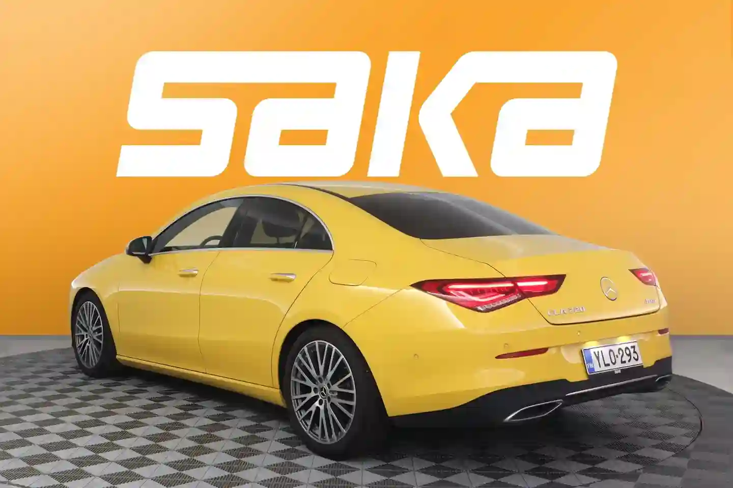 Car Image - 5d8V1sNlqx2HomBnT1xPdm