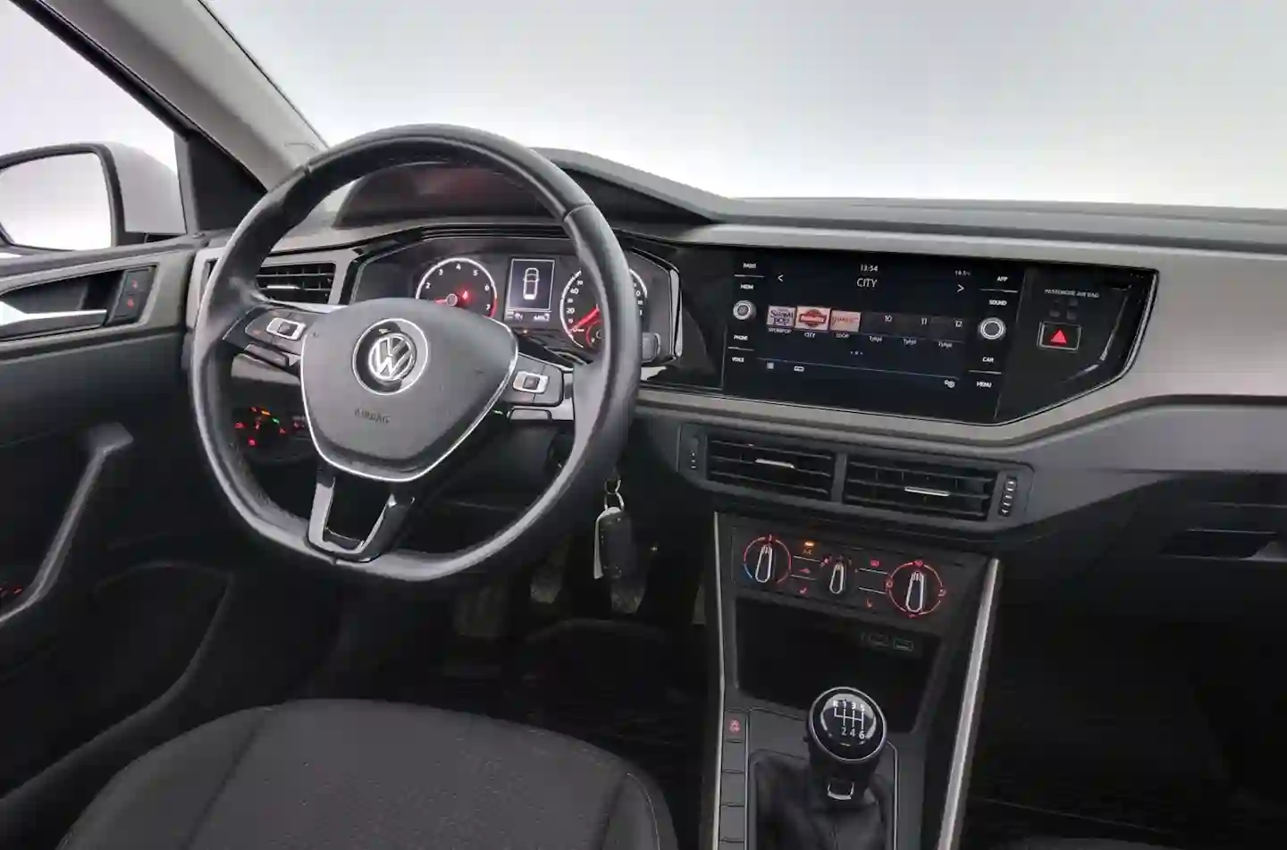 Car Image - 1HWujTbwPFYFKzY1fRlYcv