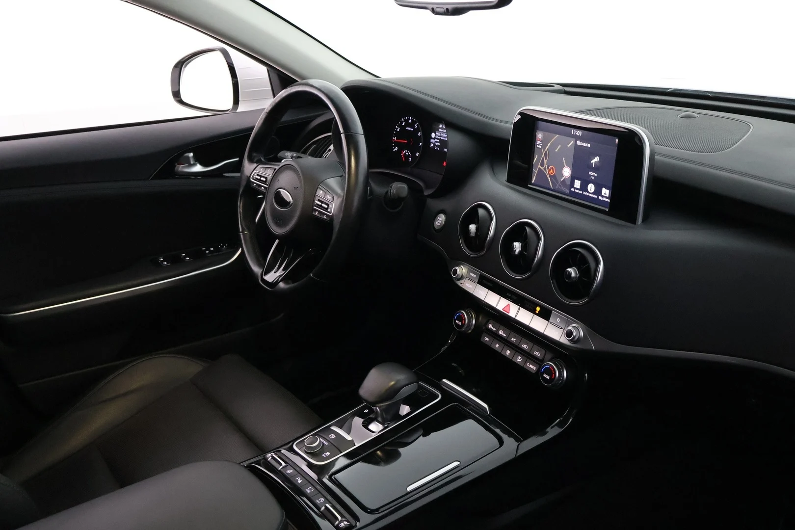 Car Image - 3Nnq1lwnS3l5zAJZ5hVF5v