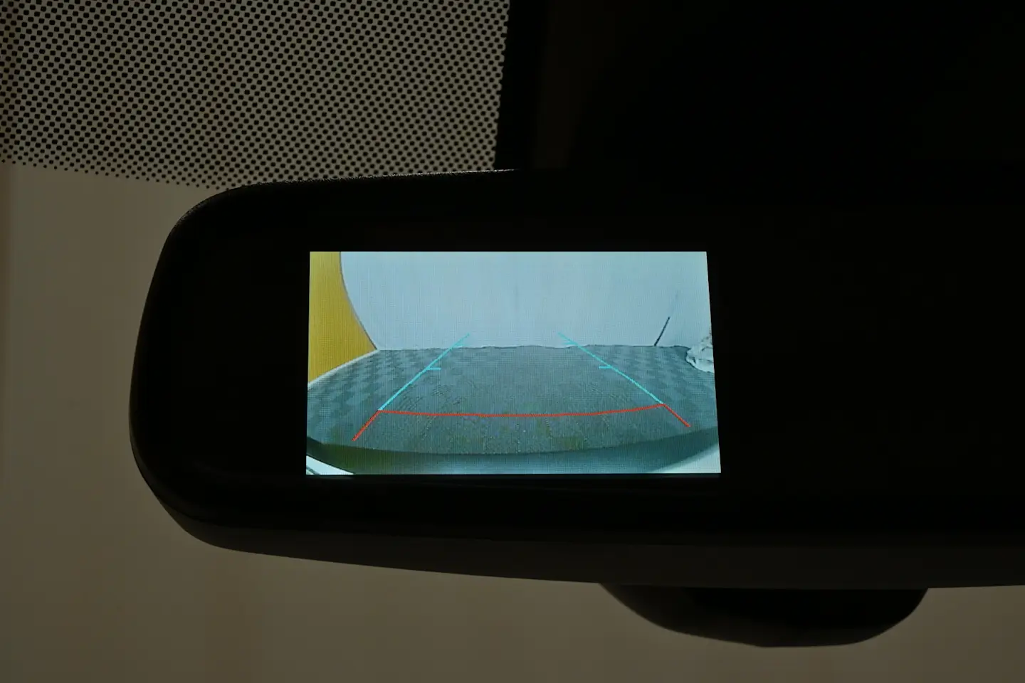 Car Image - 7gxPRZInWuaZEyEGhZ7YGc