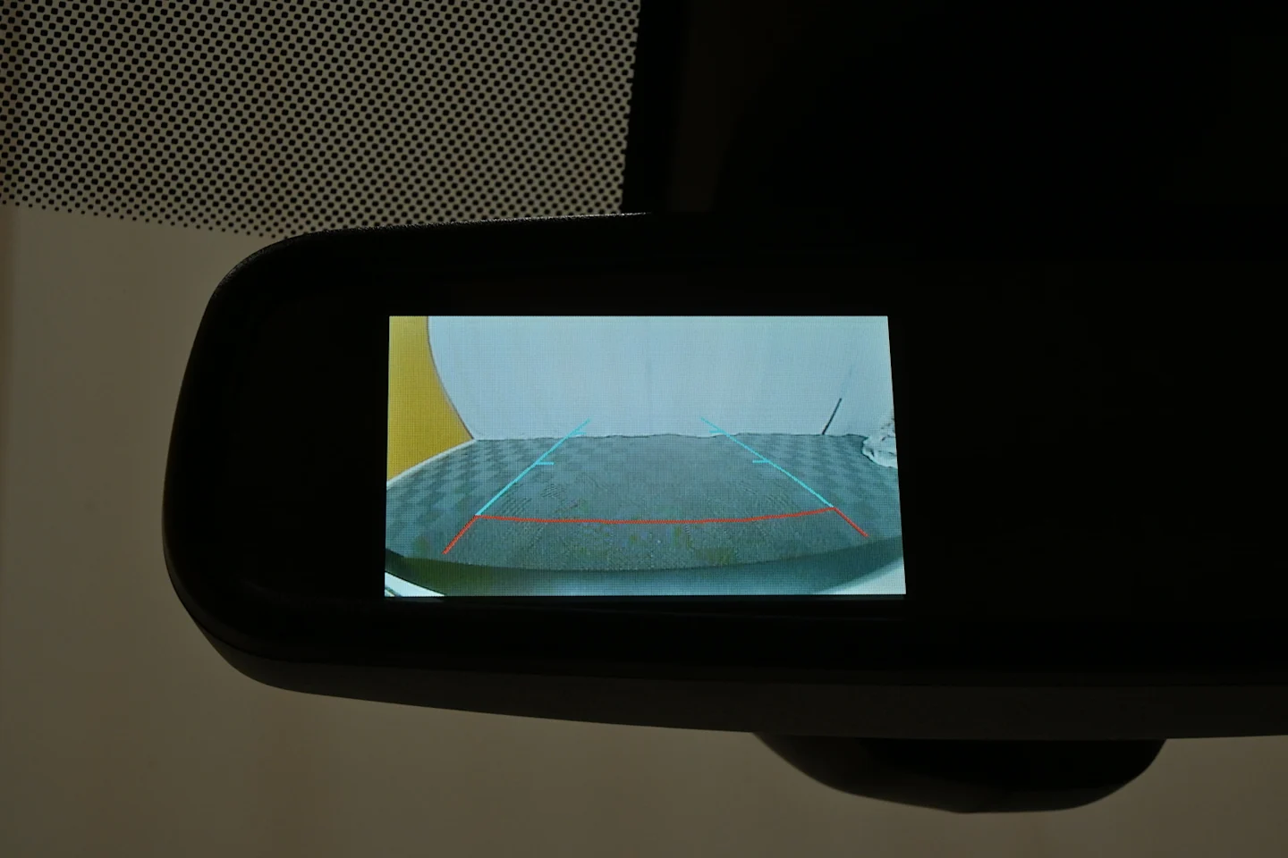 Car Image - 7gxPRZInWuaZEyEGhZ7YGc