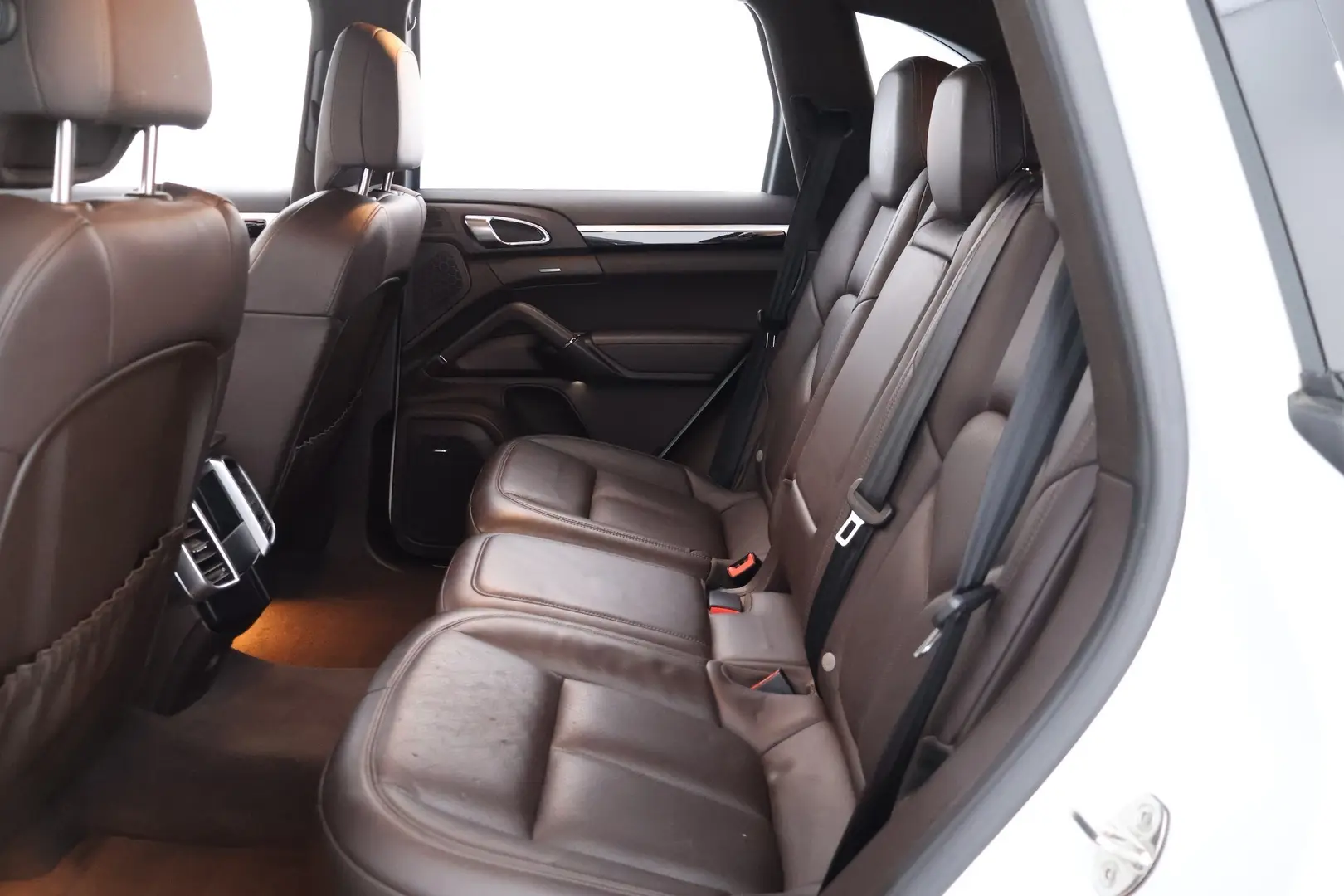 Car Image - 7LvFqadFKCUDBLQFFGlNxR